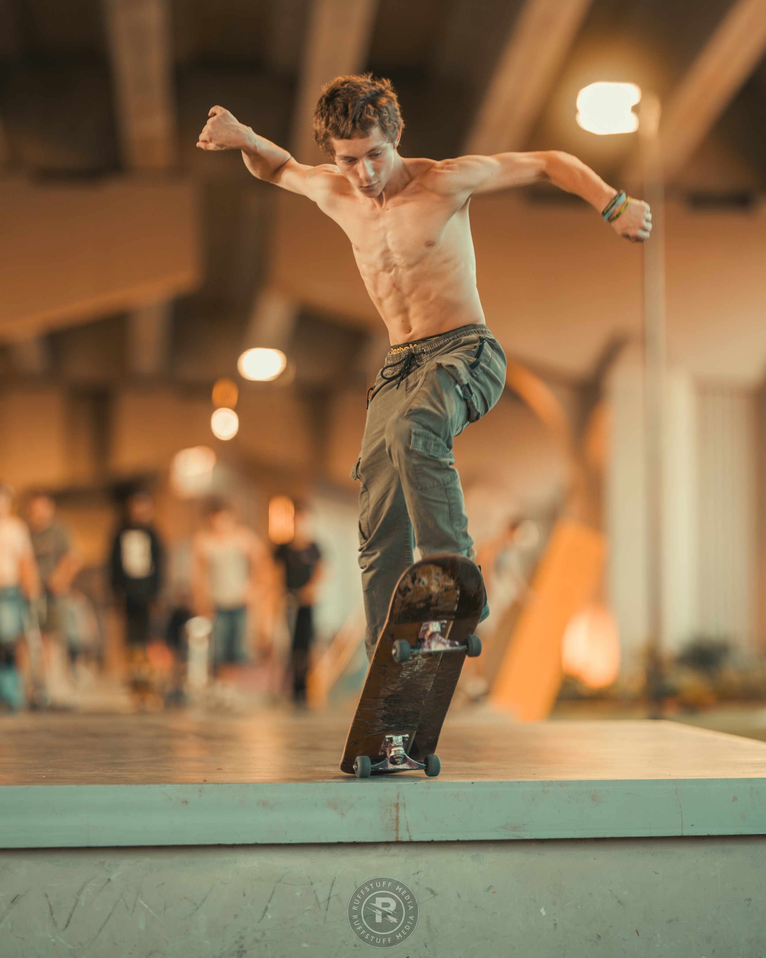 Skate Park 251226-205.JPG