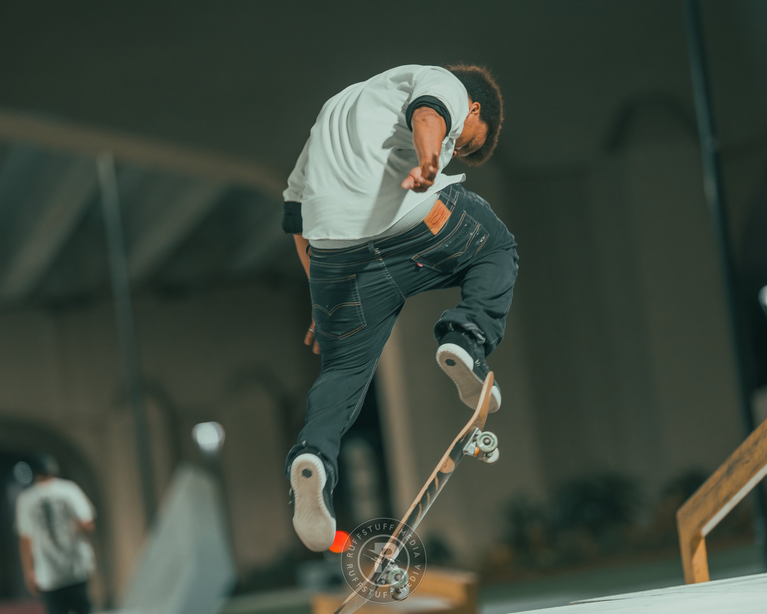 Skate Park 260221-134.JPG