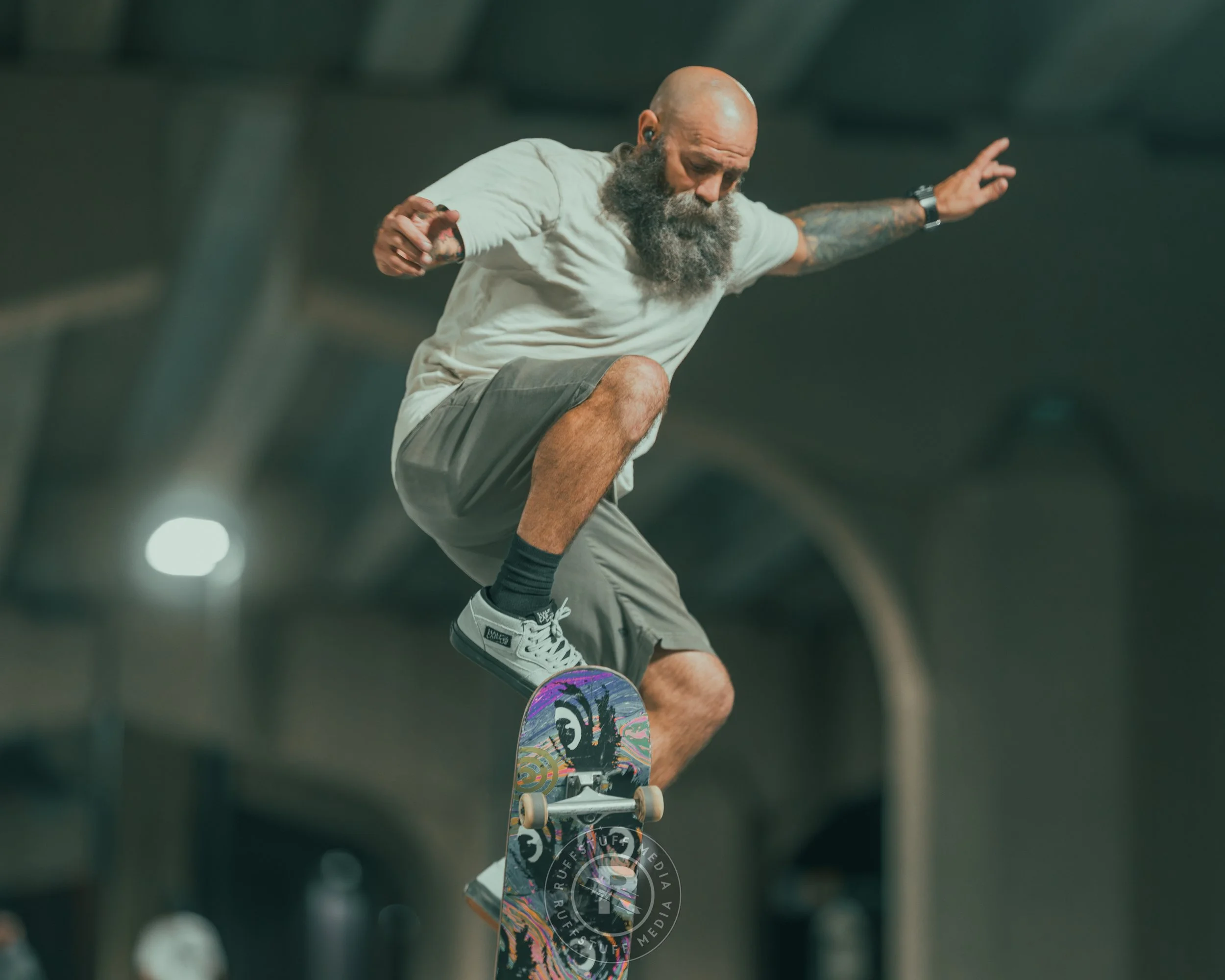 Skate Park 260221-152.JPG