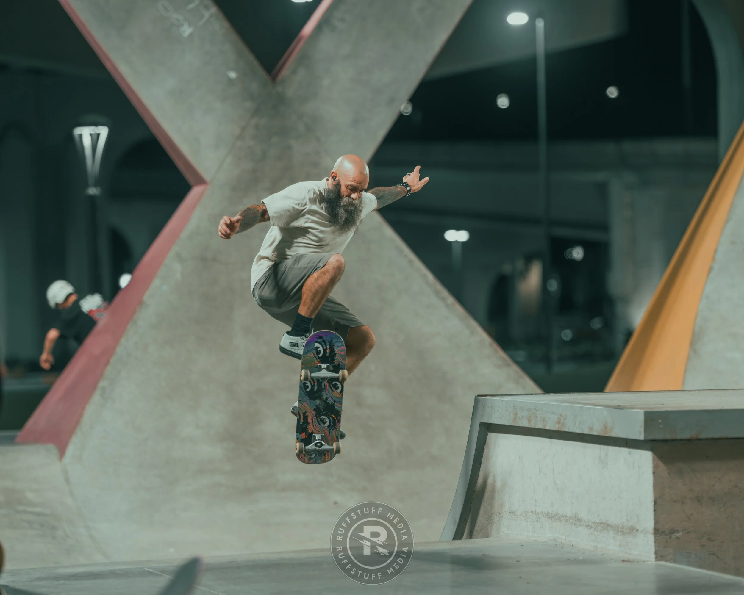 Skate Park 260221-11.JPG