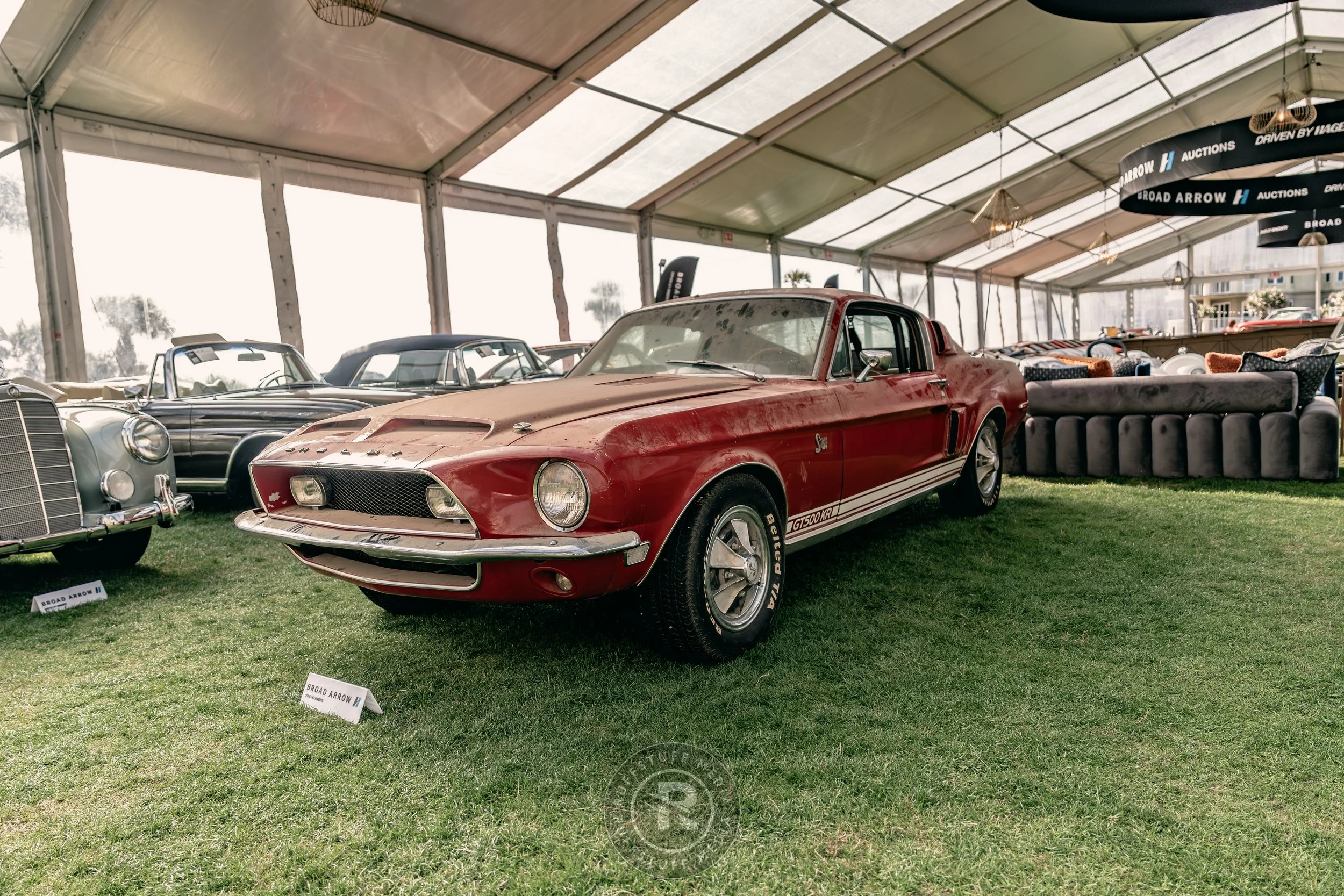 Amelia 260305-8_resize.JPG