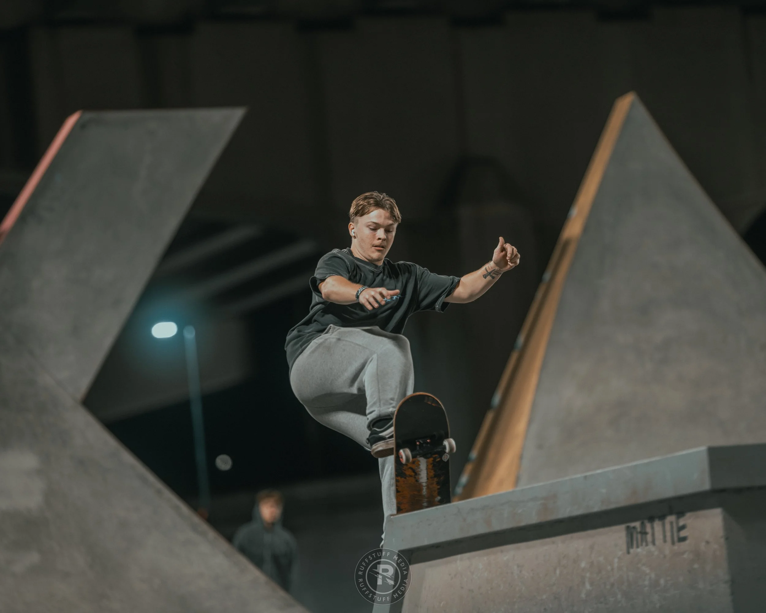 Skate Park 260101-40.JPG