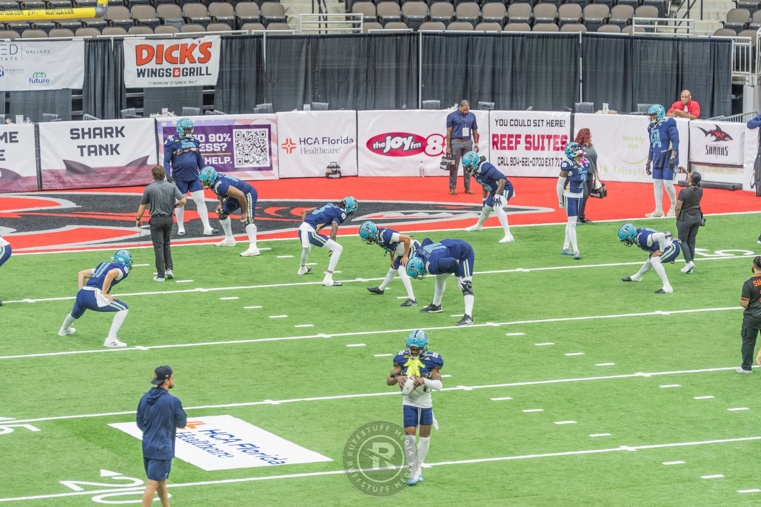 Sharks 260417-52_resize.JPG