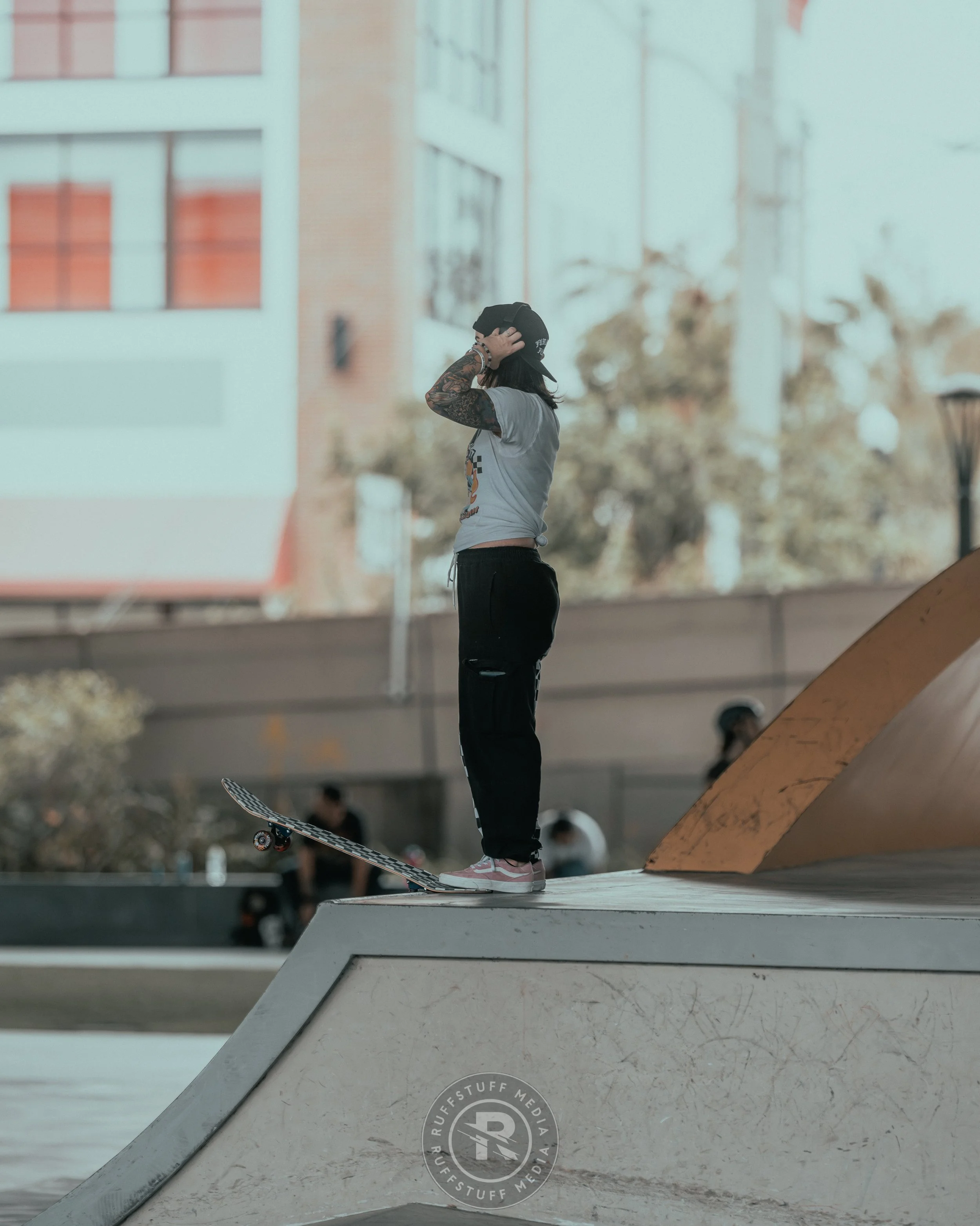 Skate Park 260328-245.JPG