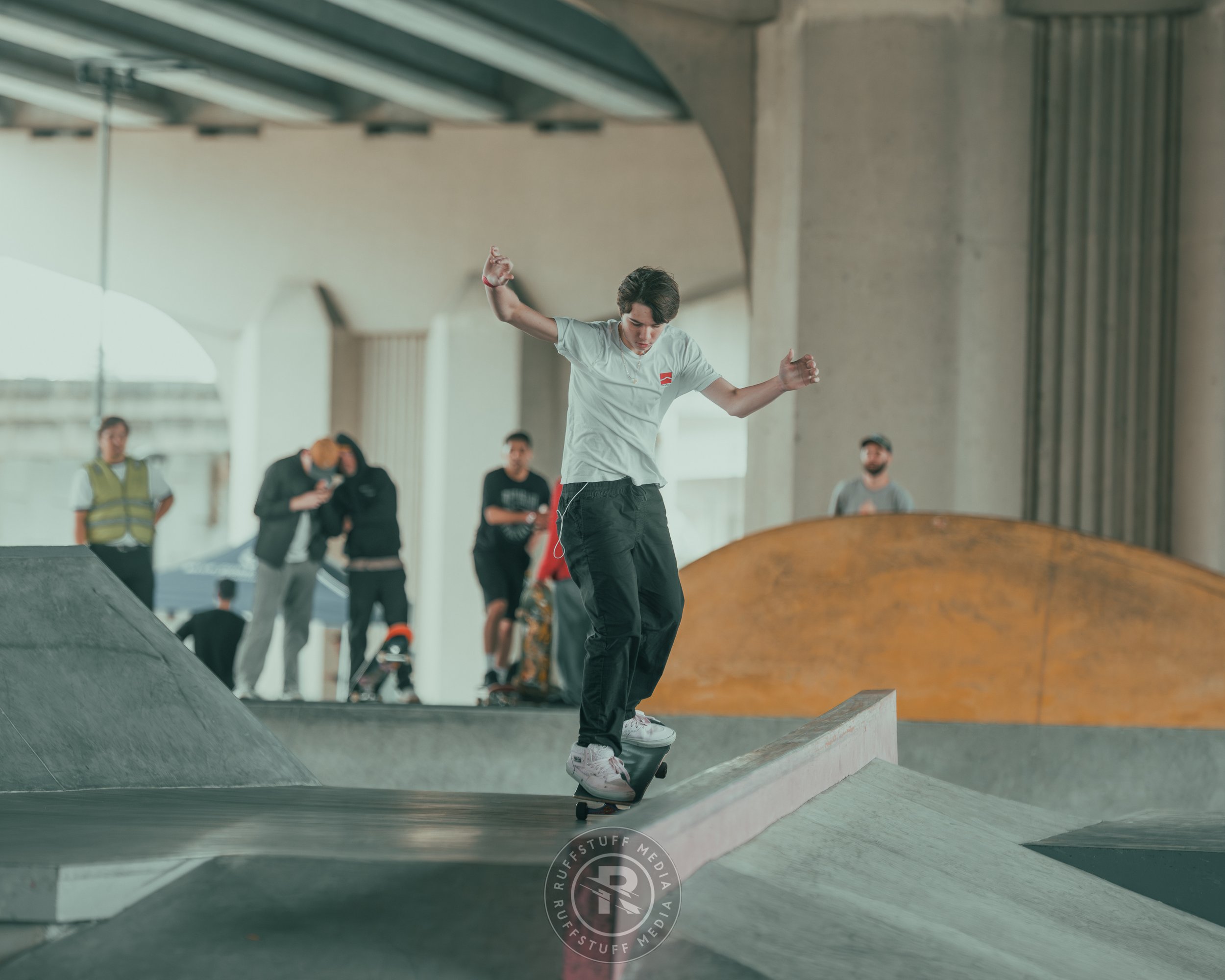 Skate Park 260228-86.JPG