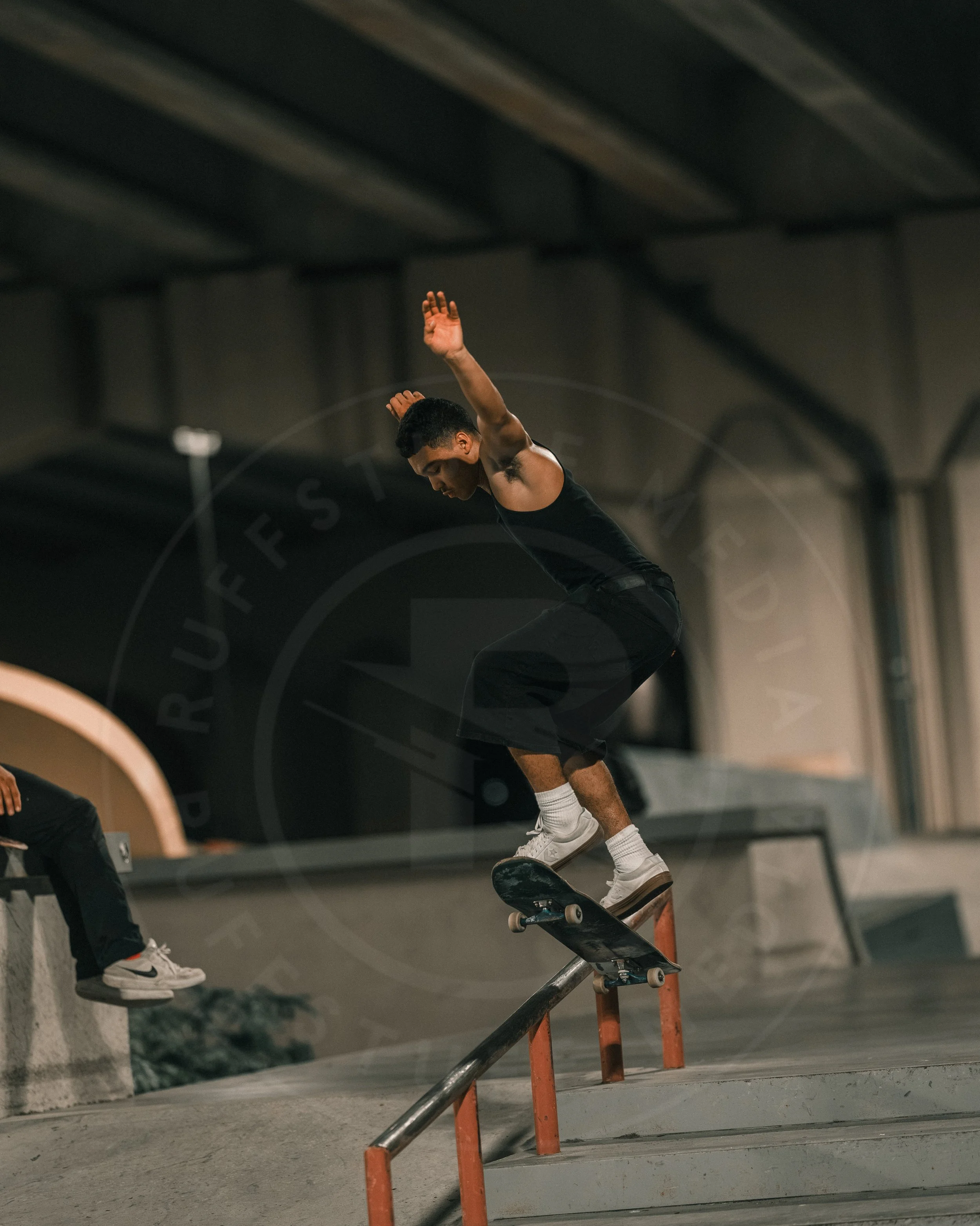 Skate Park 260822-120.JPG