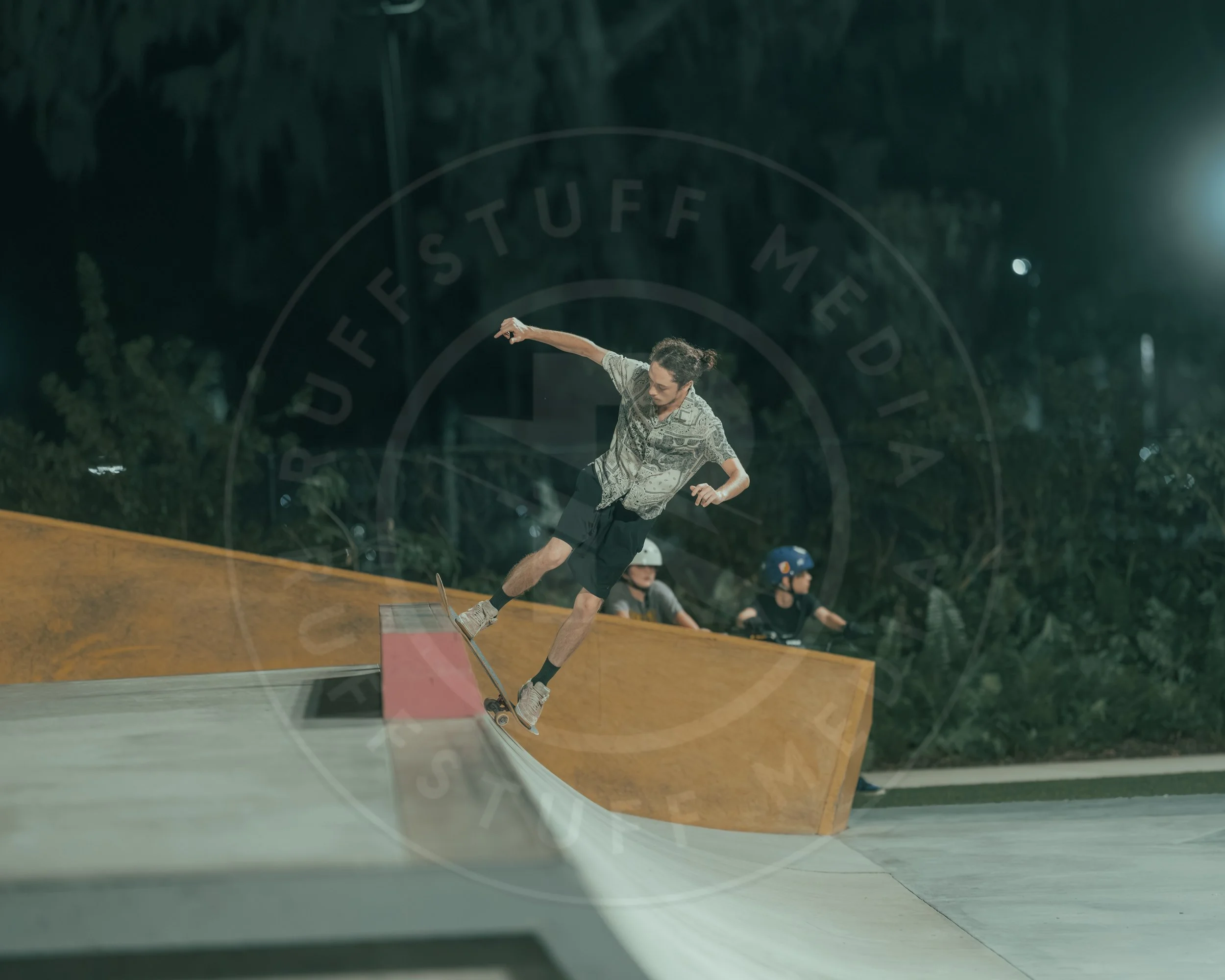 Skate Park 260717-145.JPG