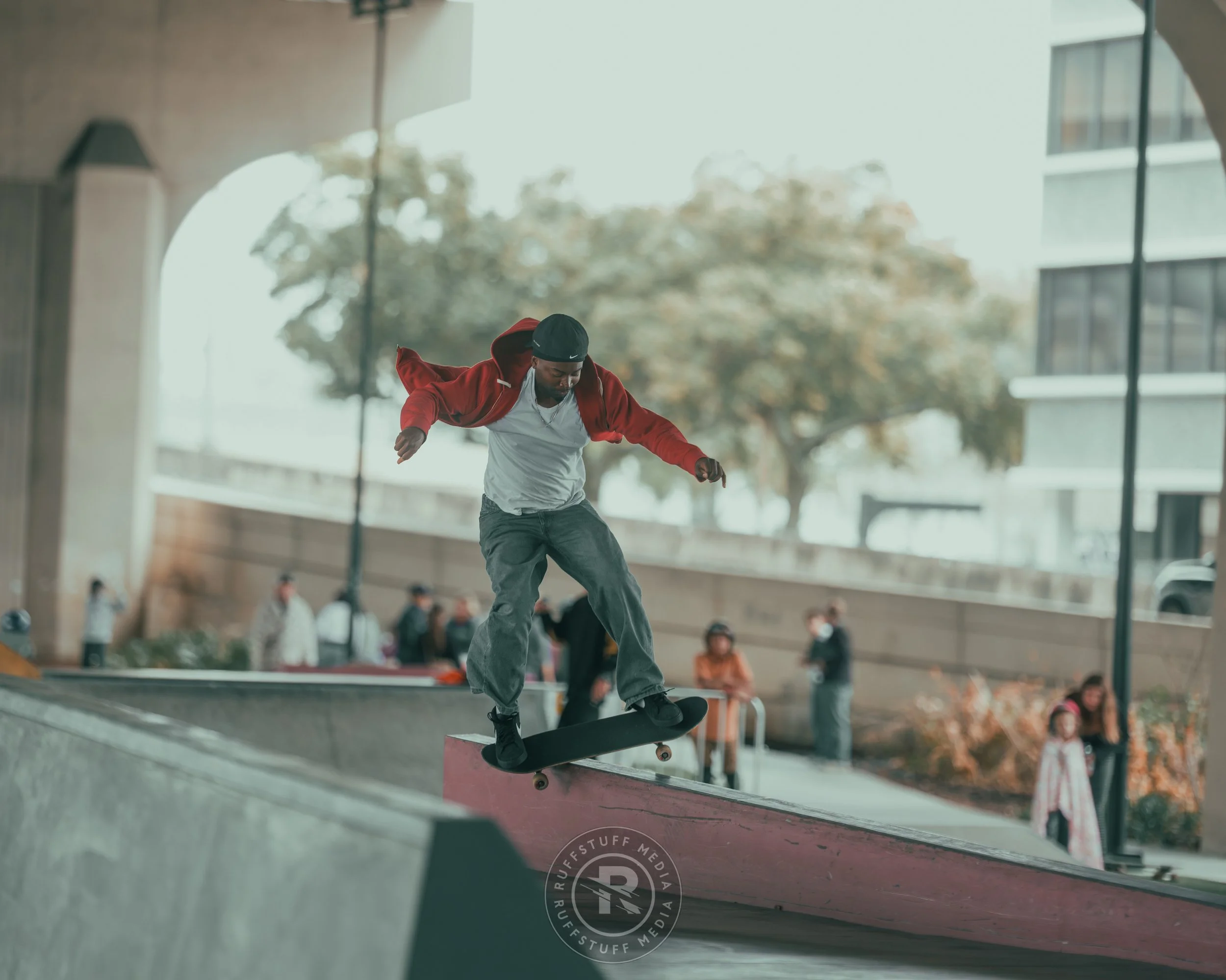 Skate Park 260228-106.JPG