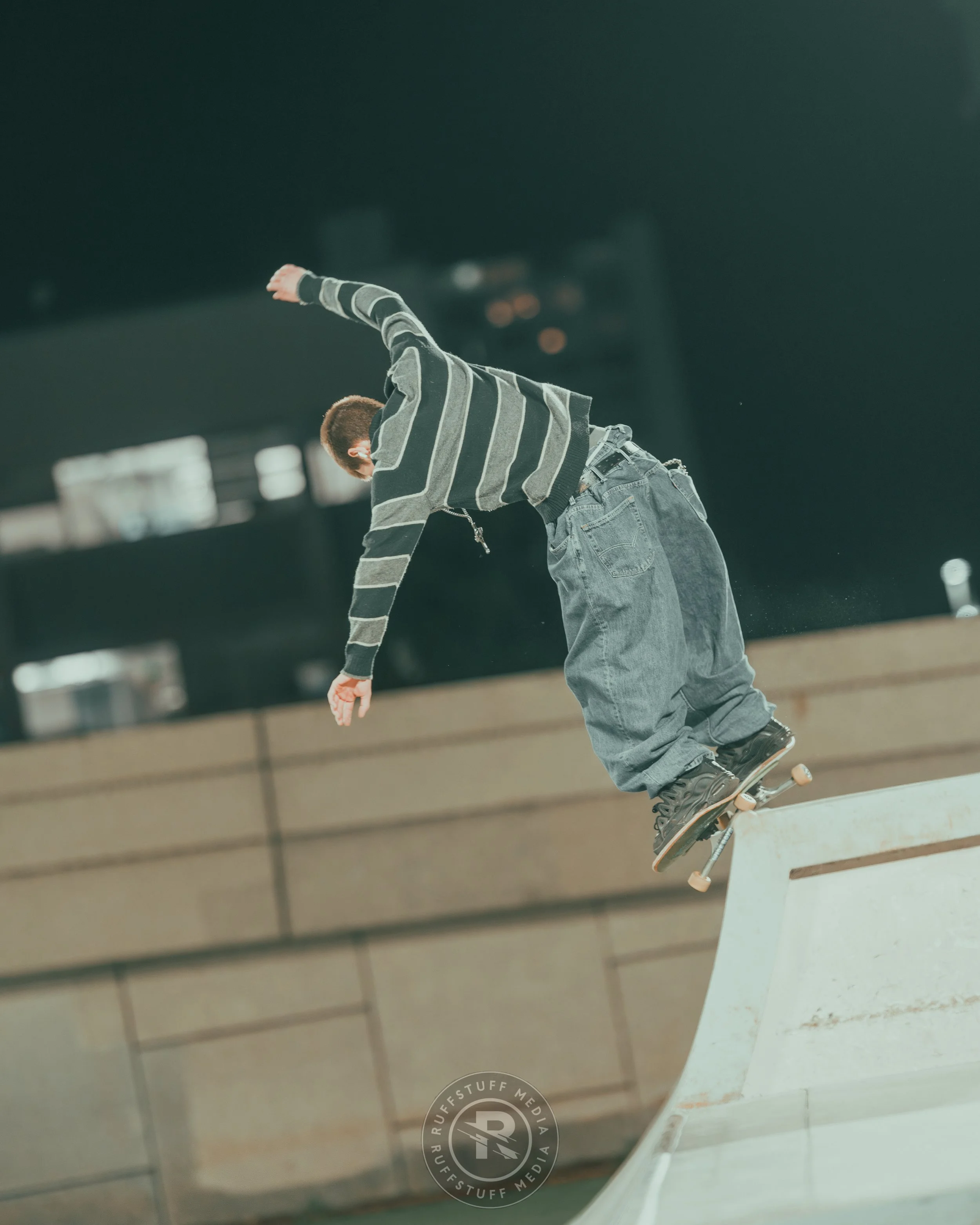 Skate Park 250130-11.JPG