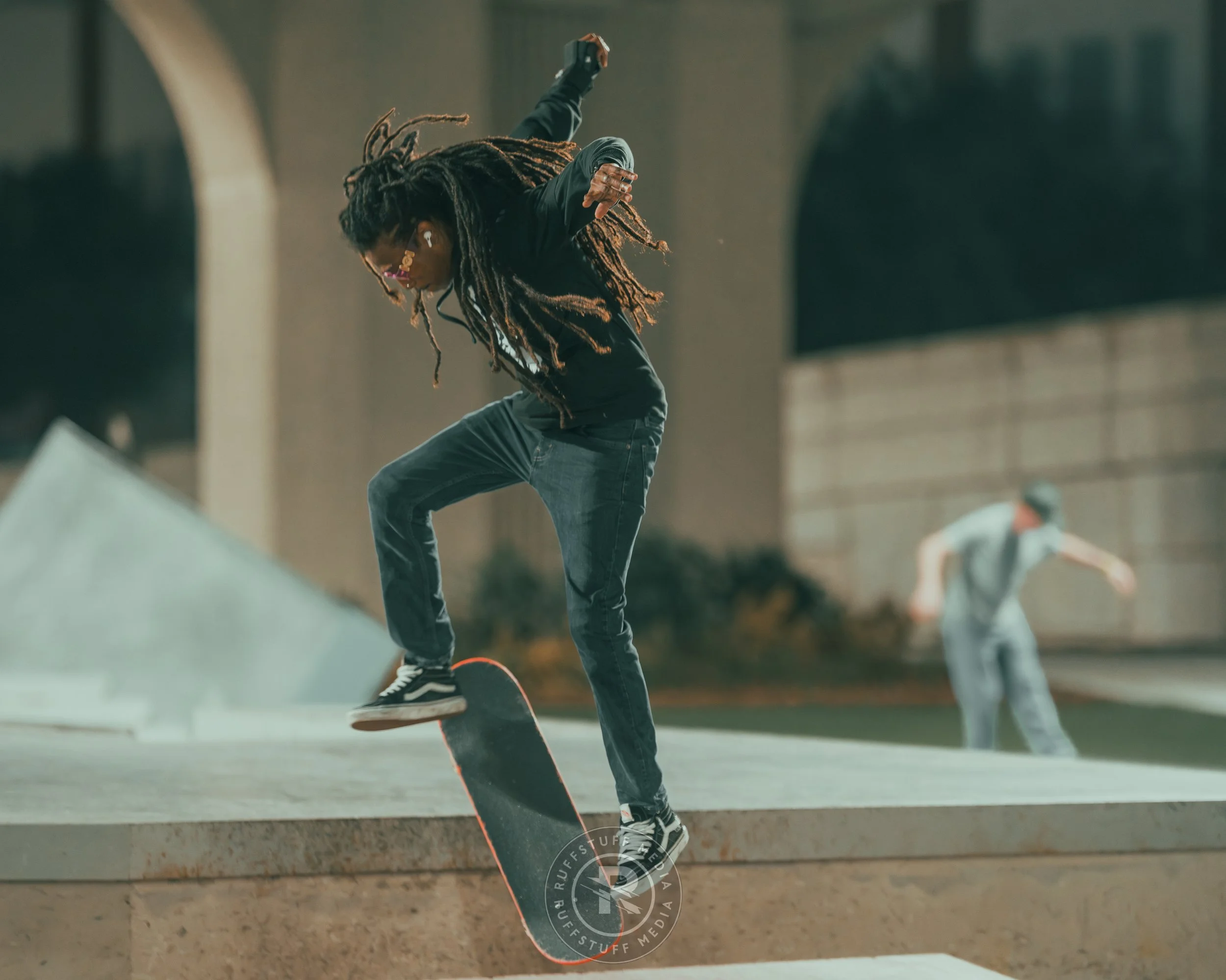 Skate Park 260221-6.JPG