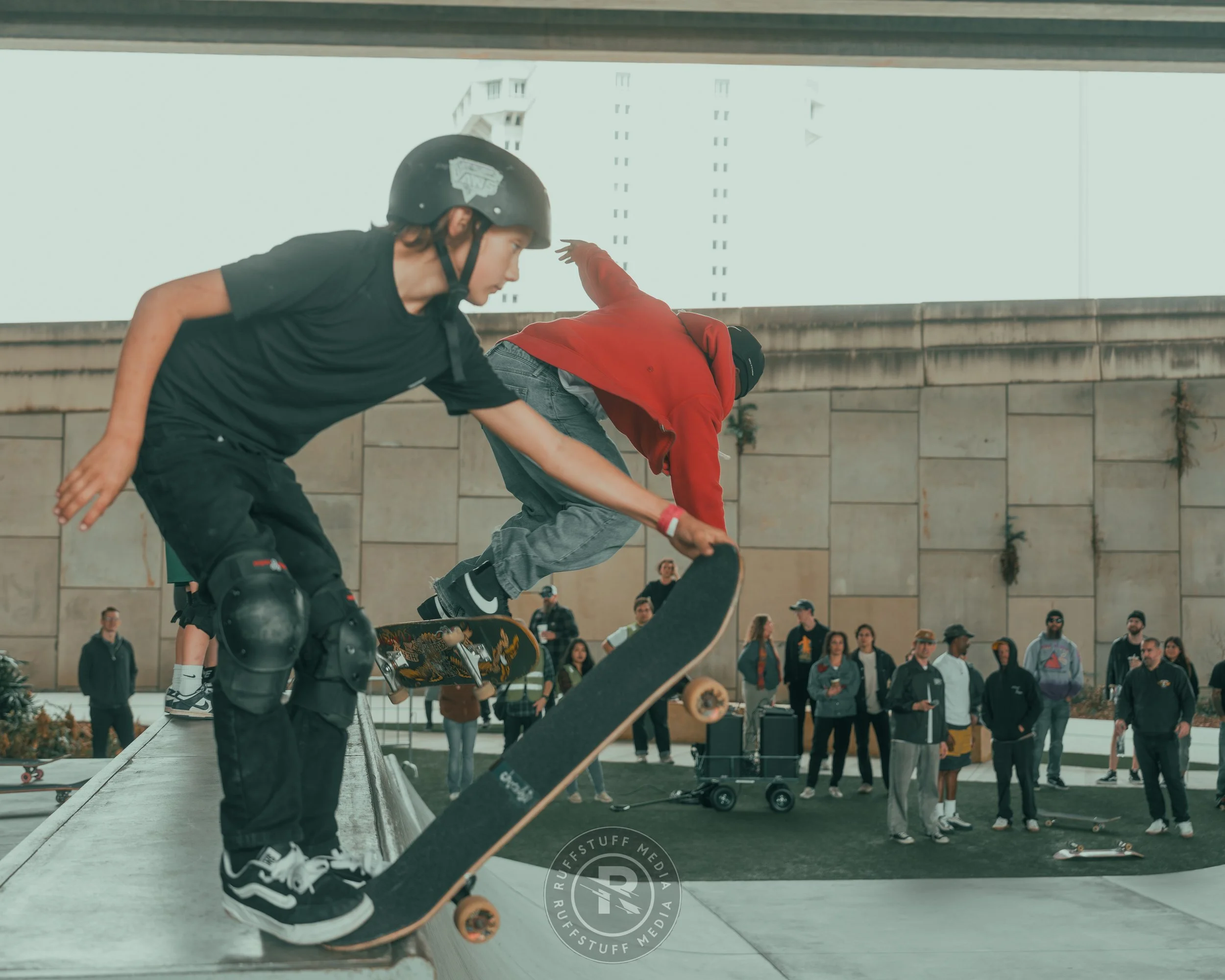 Skate Park 260228-271.JPG