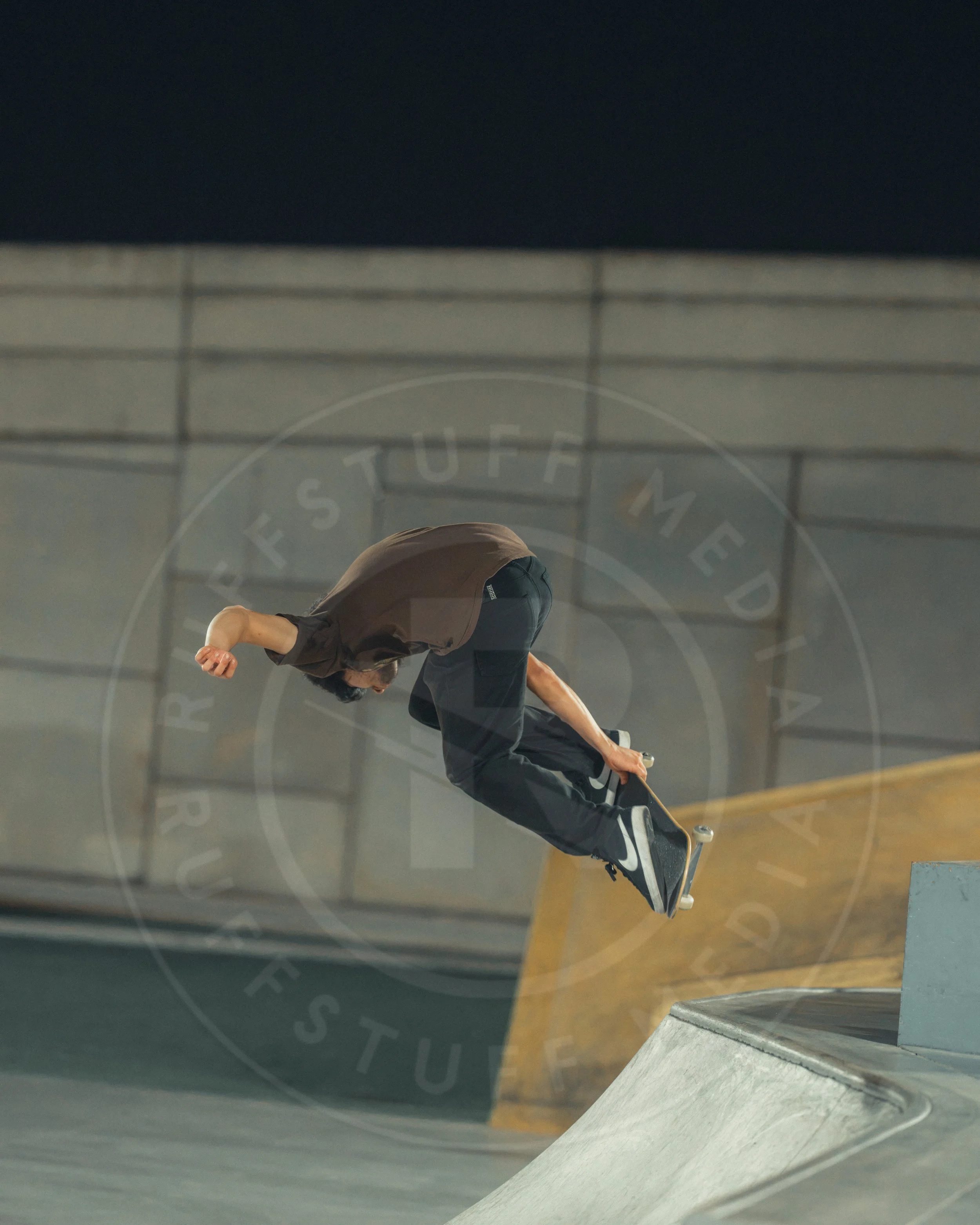 Skate Park 260814-43.JPG
