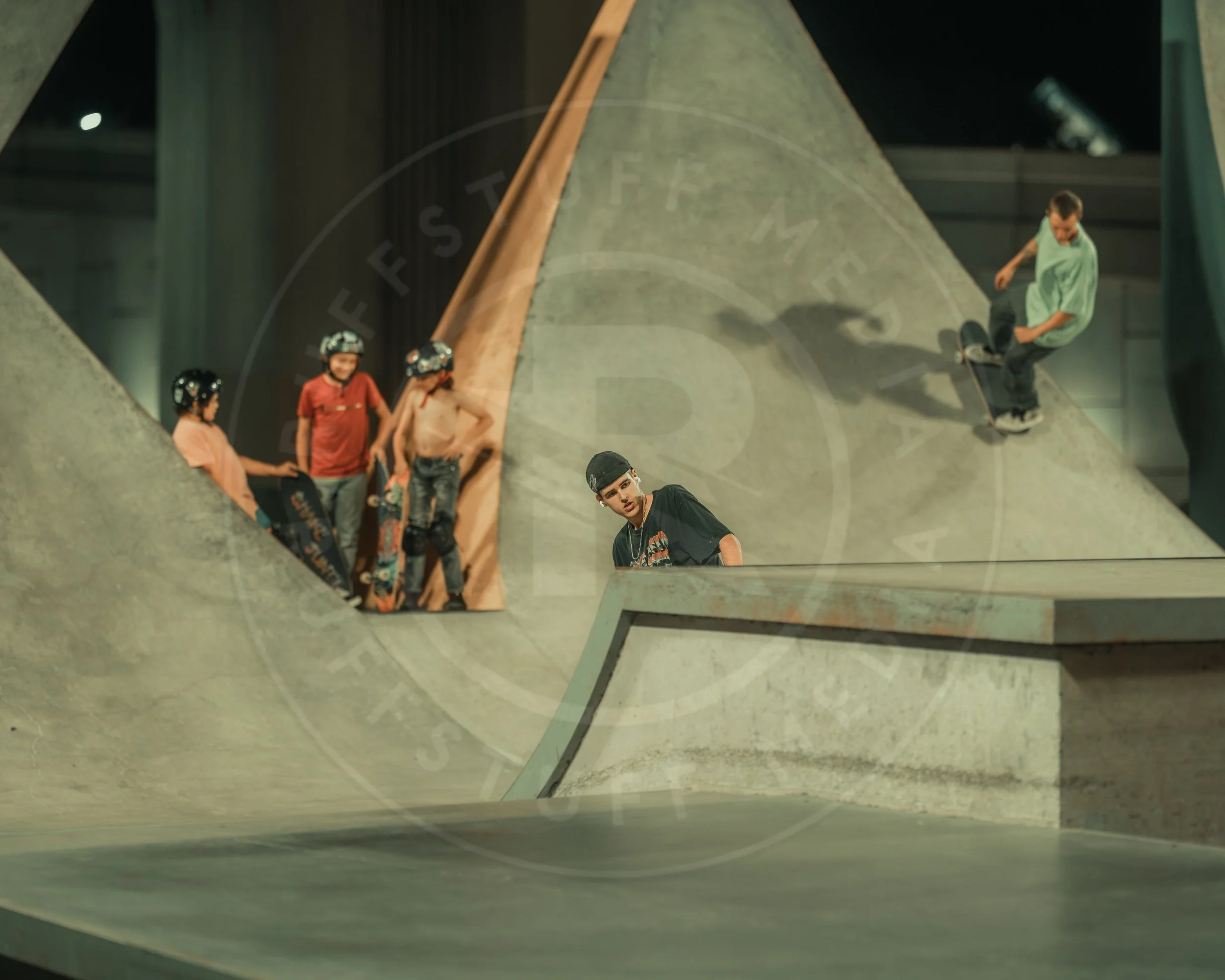 Skate Park 261016-71.jpg