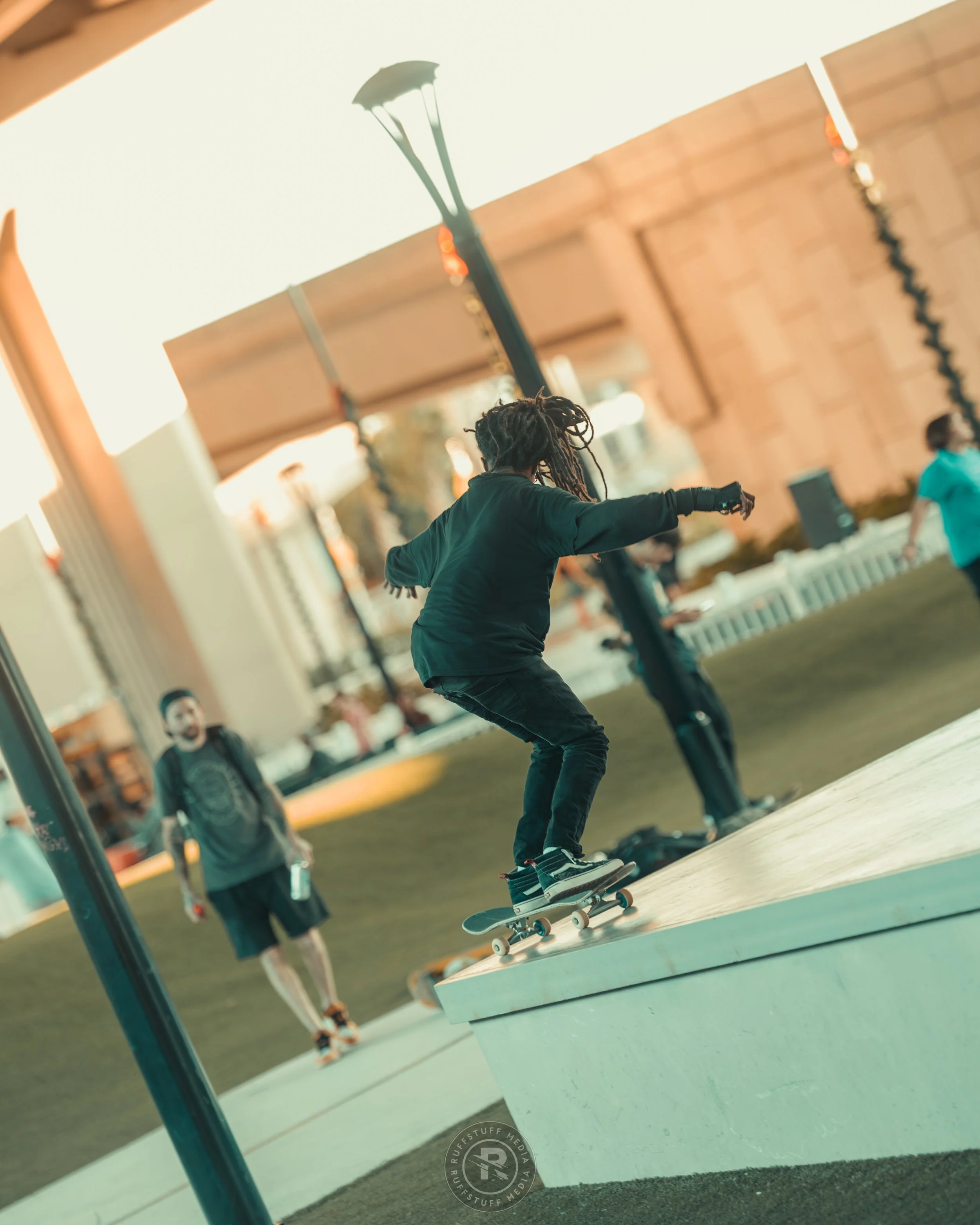 Skate Park 251226-72.JPG