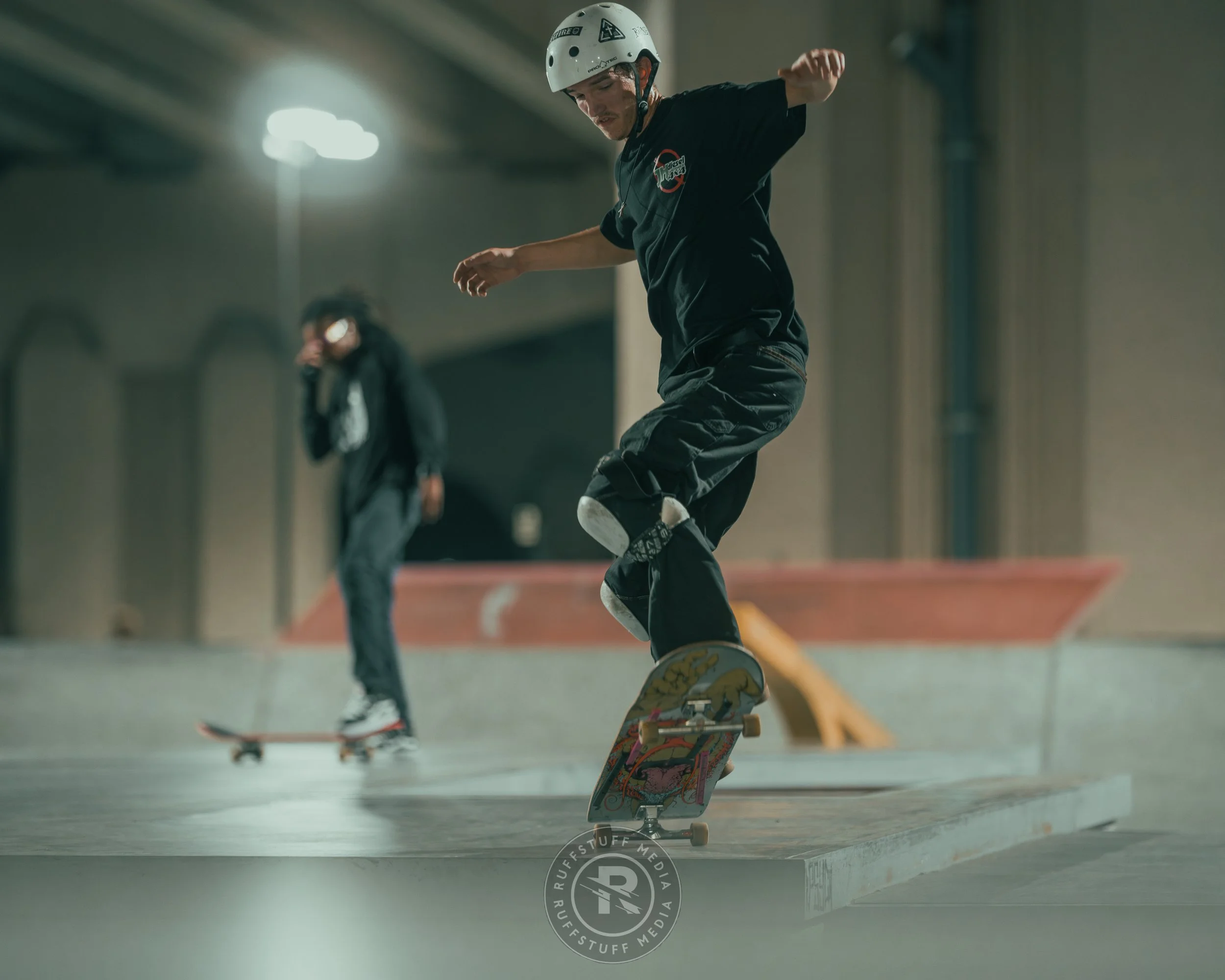 Skate Park 260221-113.JPG