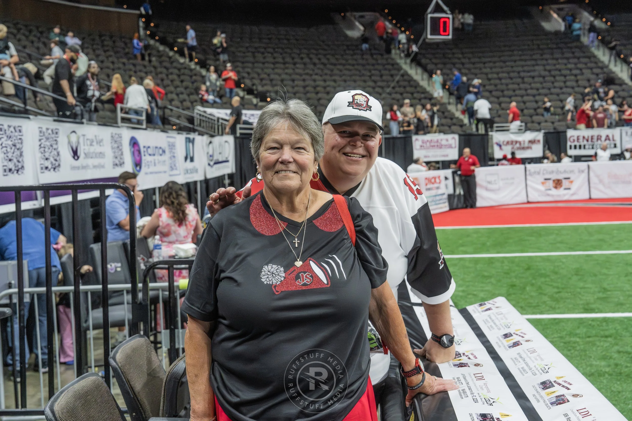 Sharks 260509-636_resize.JPG