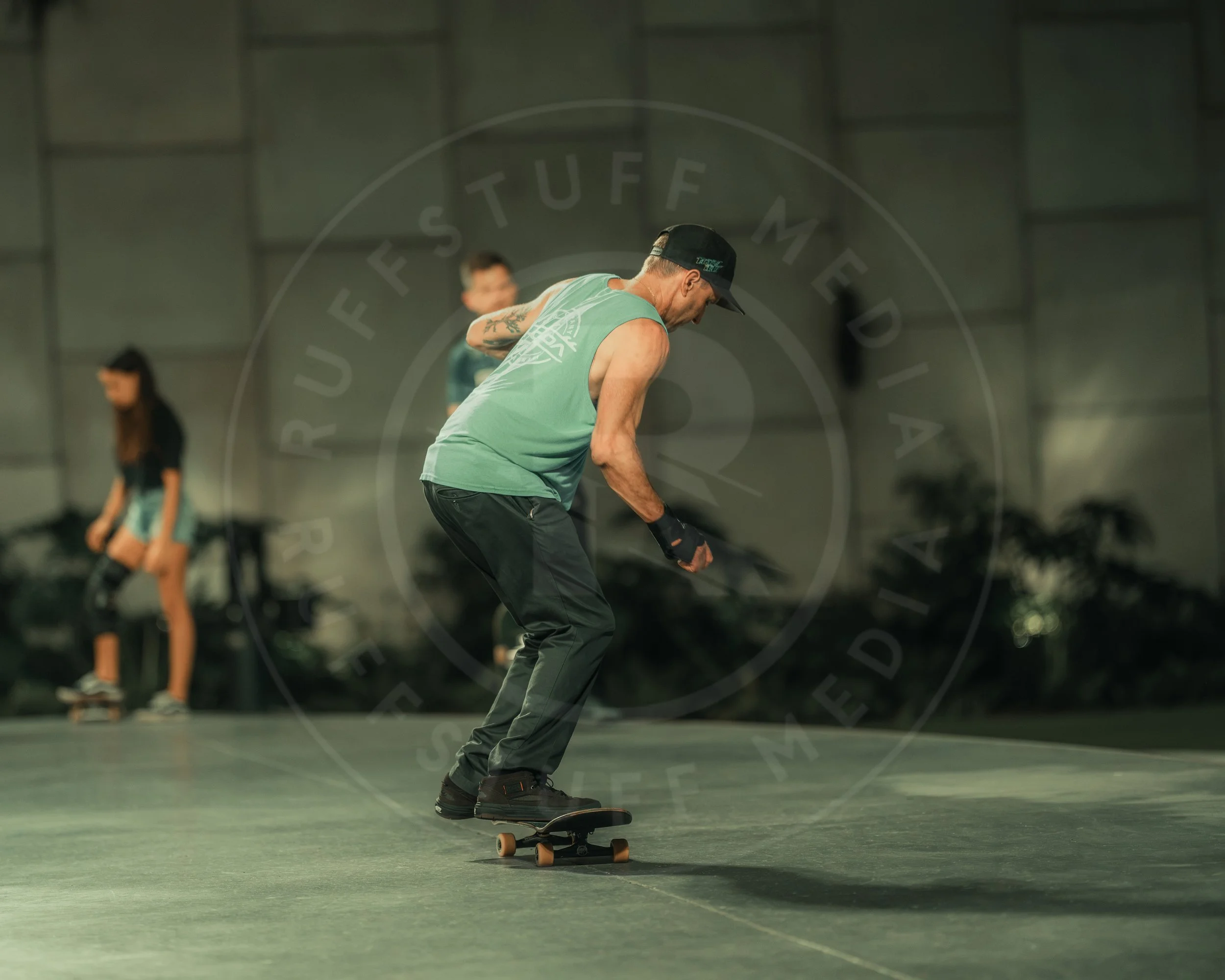 Skate Park 261016-53.jpg