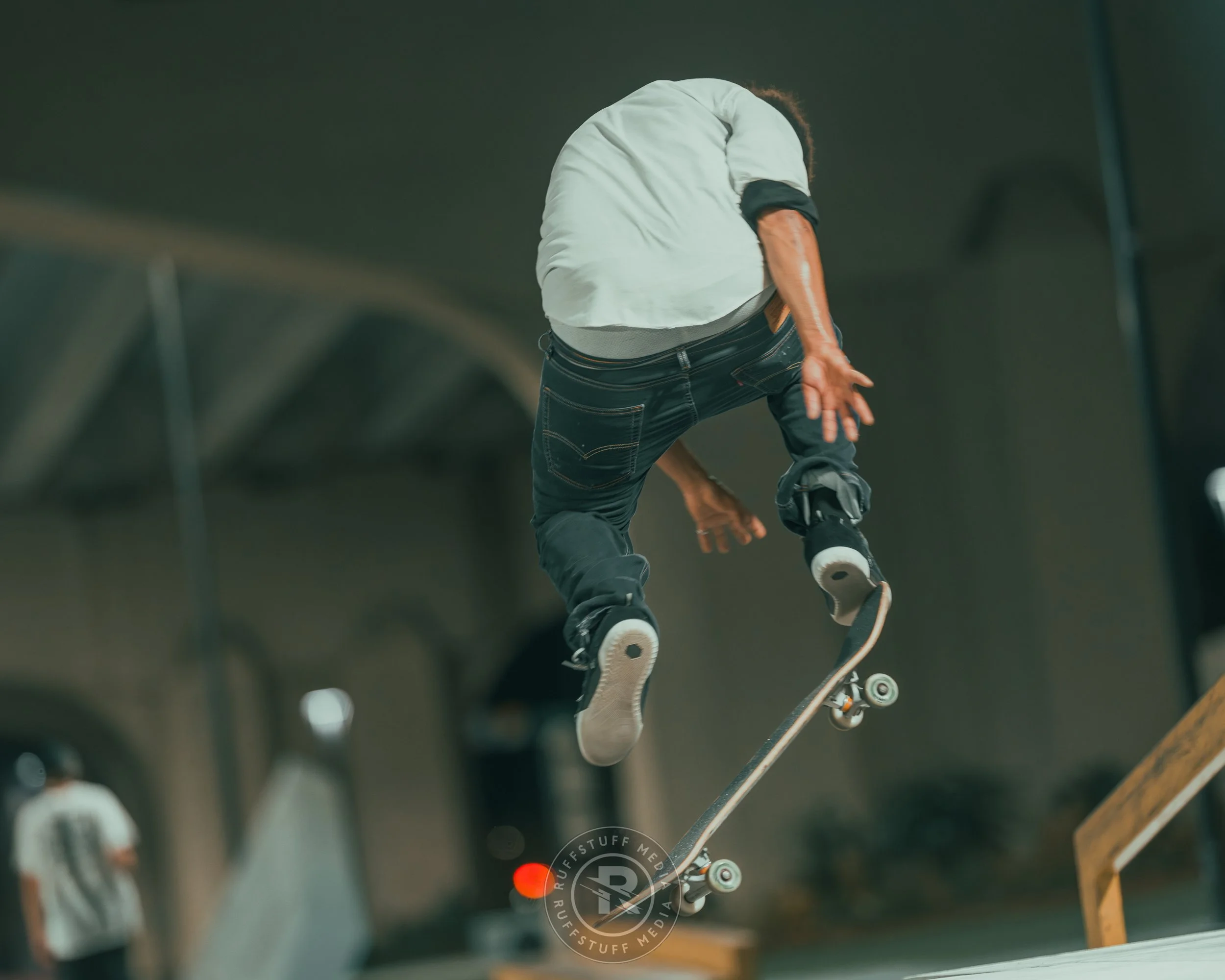 Skate Park 260221-135.JPG