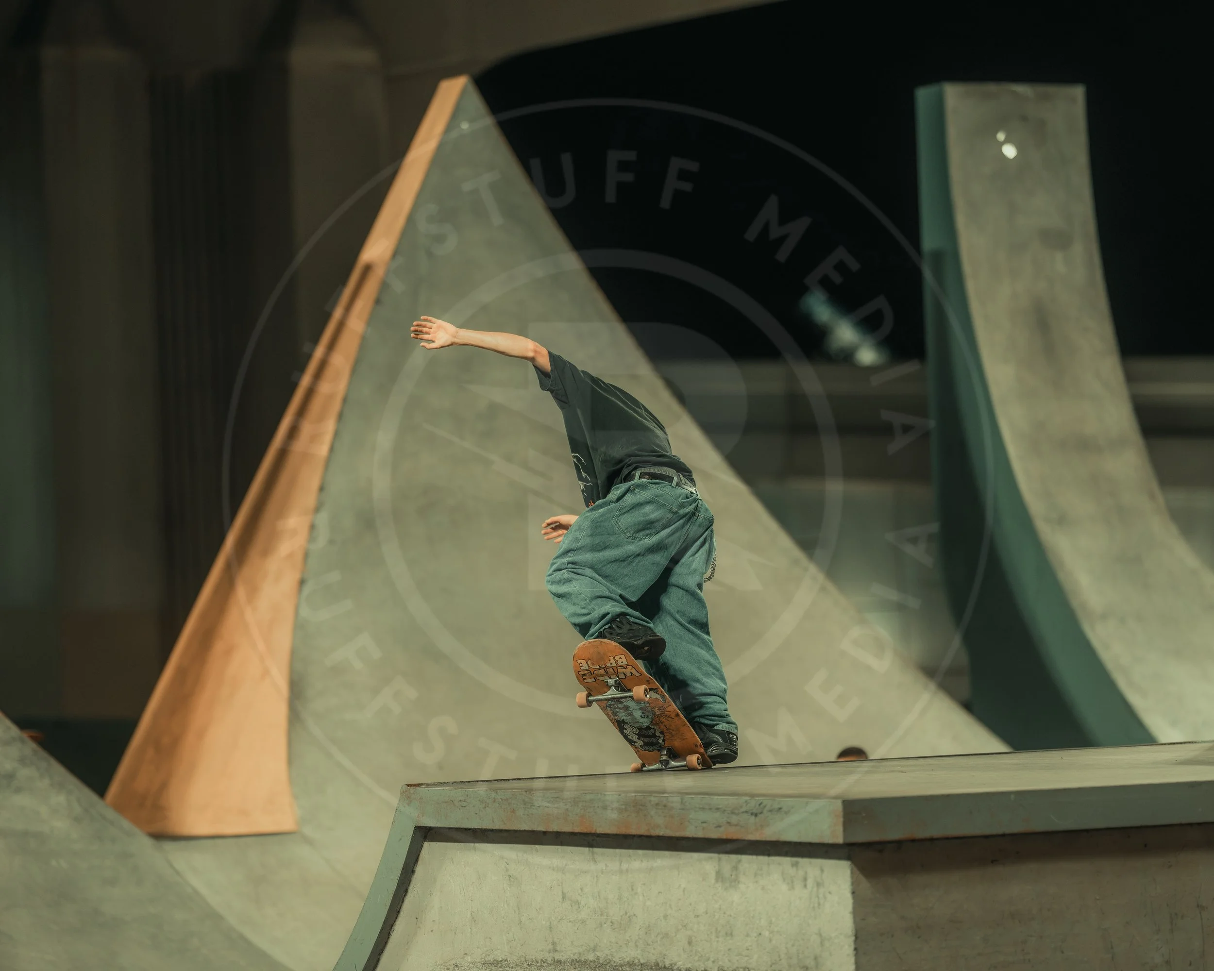 Skate Park 261016-82.jpg