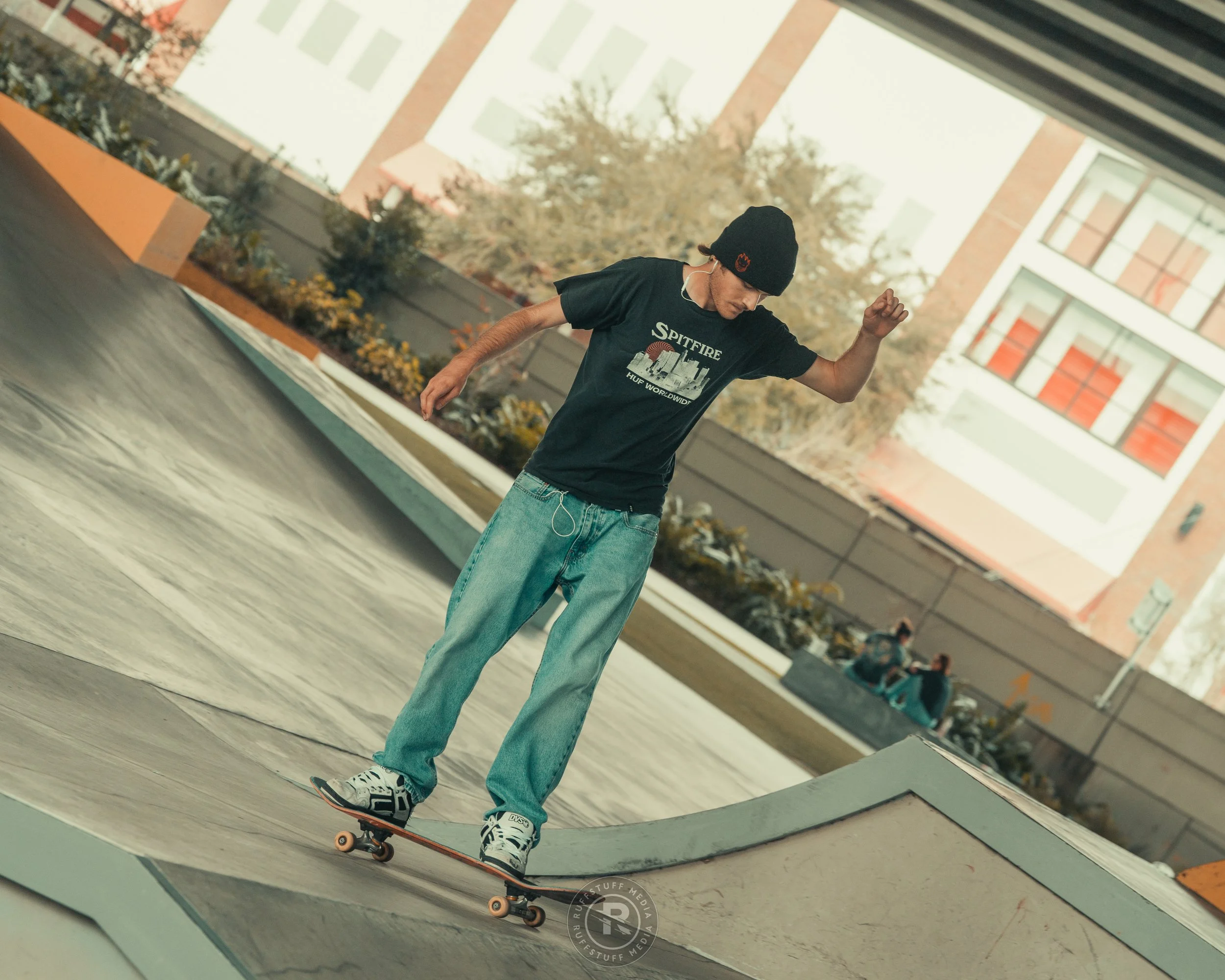 Skate Park 251228-3.JPG