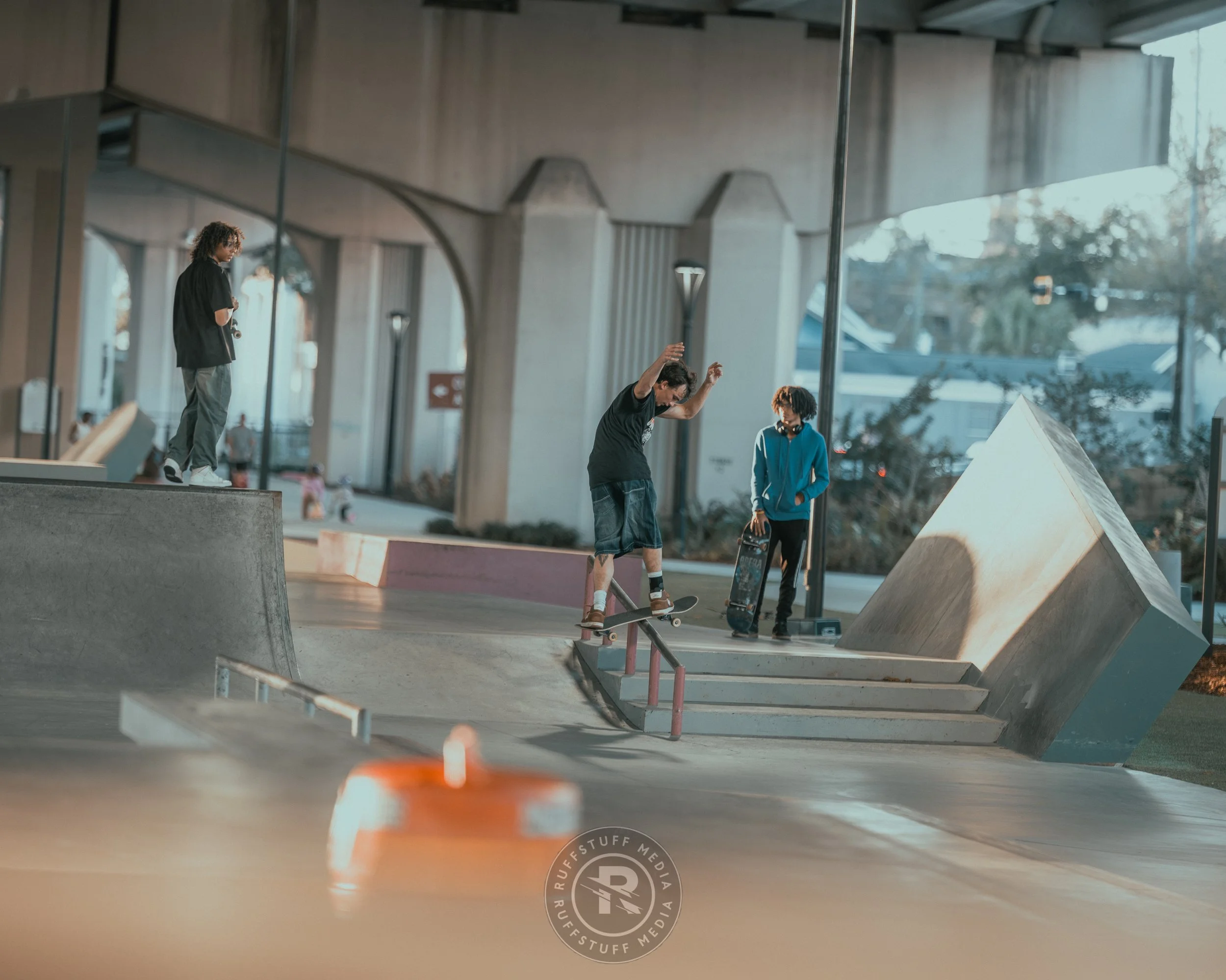 Skate Park 260220-15.JPG