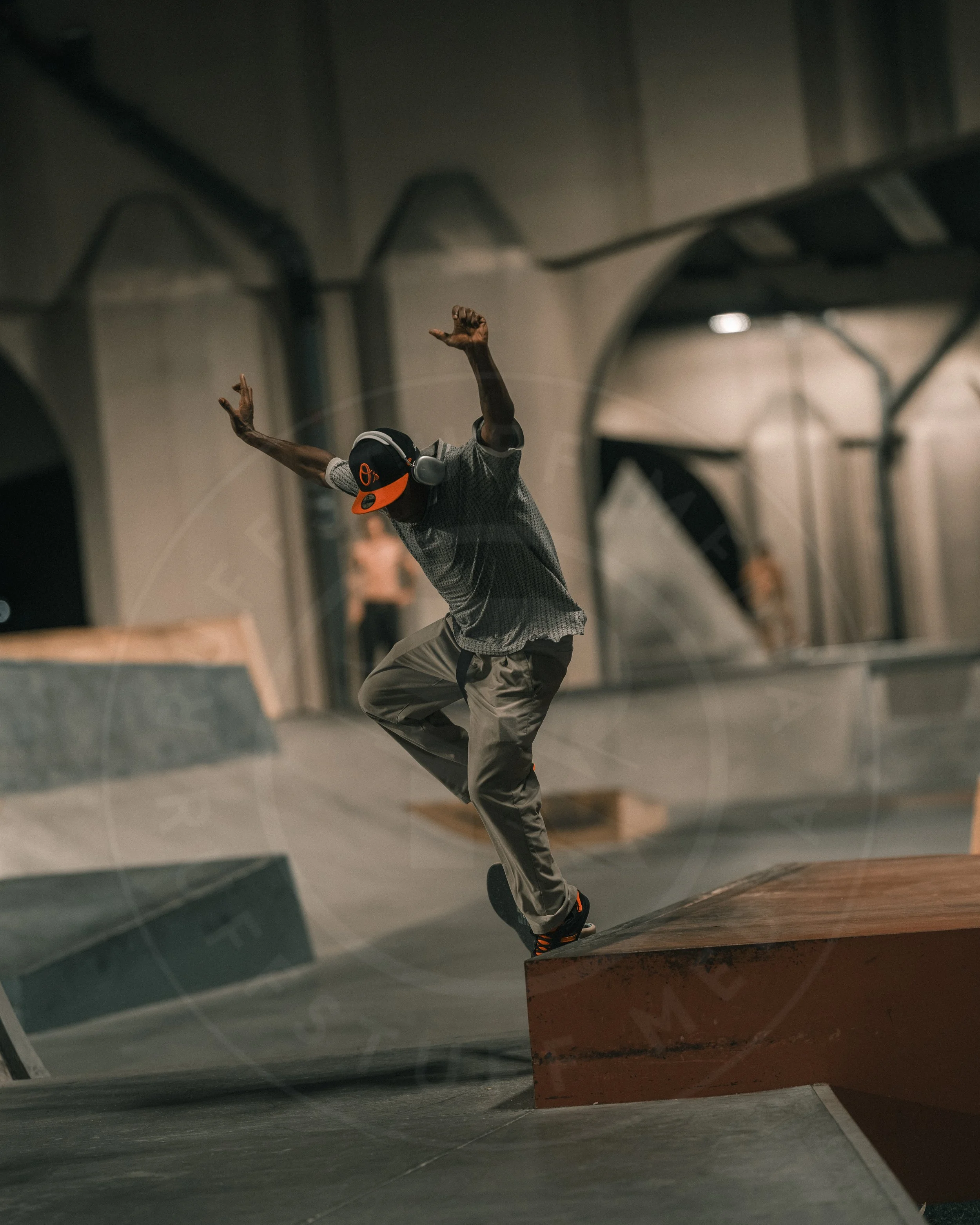 Skate Park 260822-152.JPG