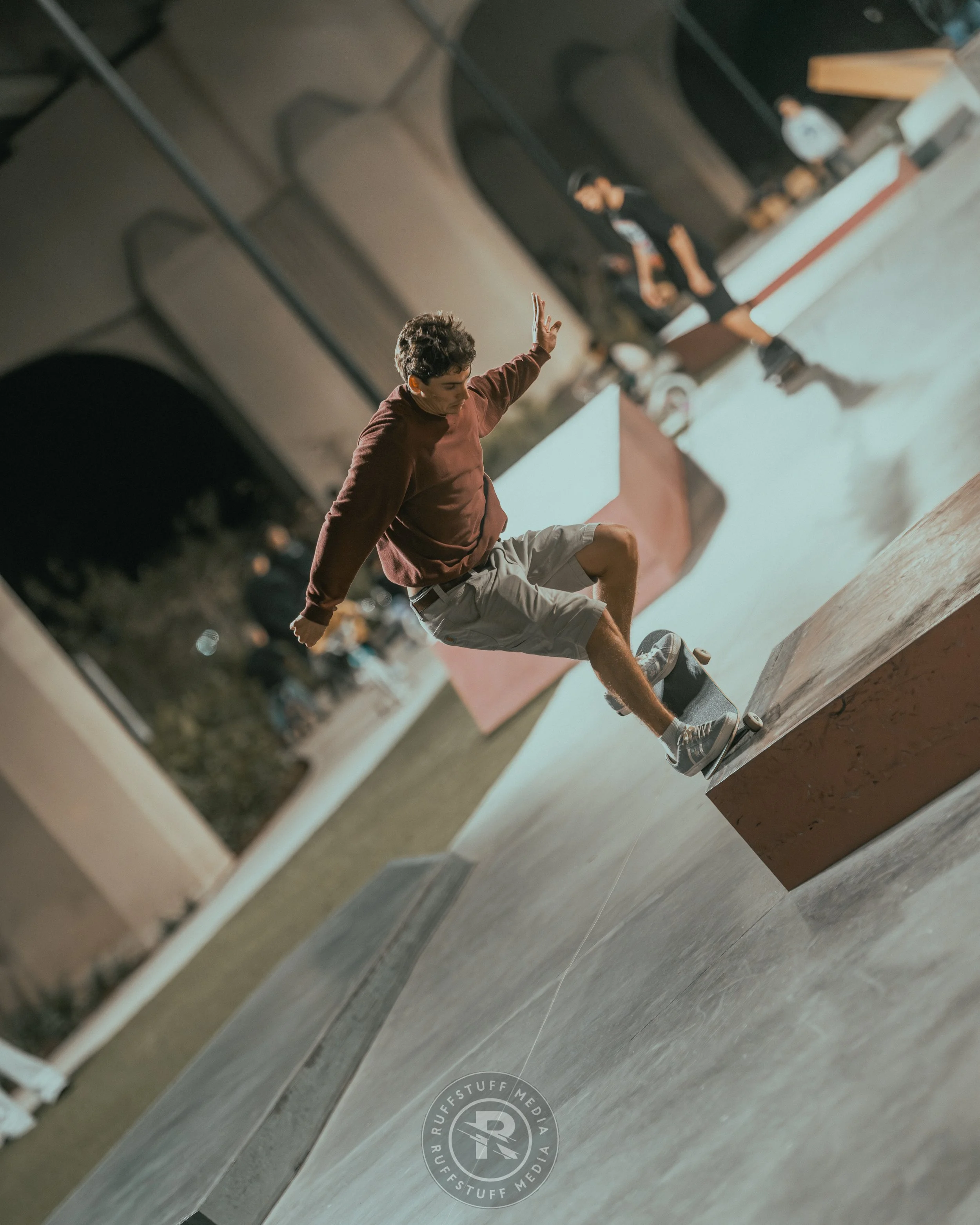 Skate Park 250103-255.JPG