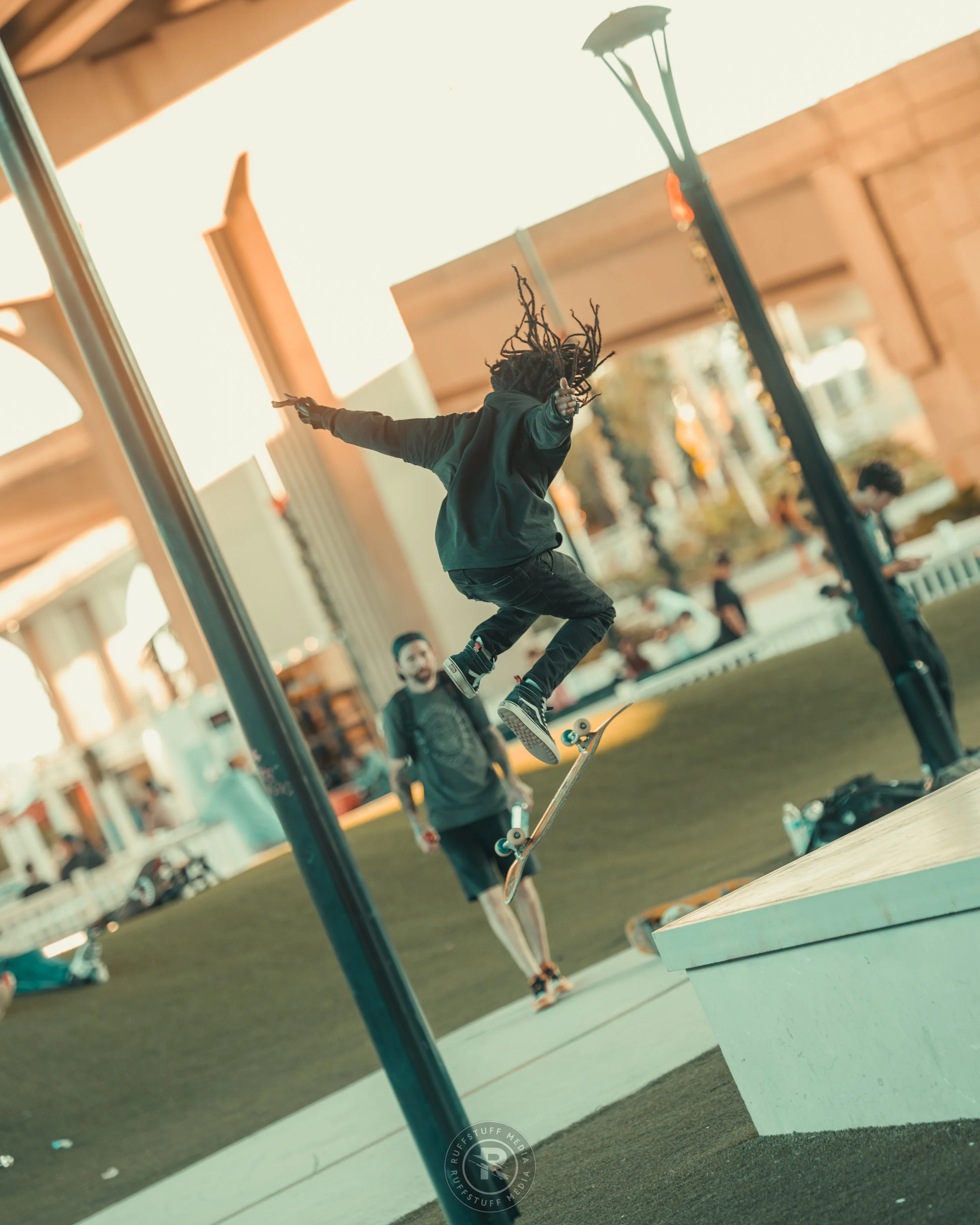 Skate Park 251226-77.JPG