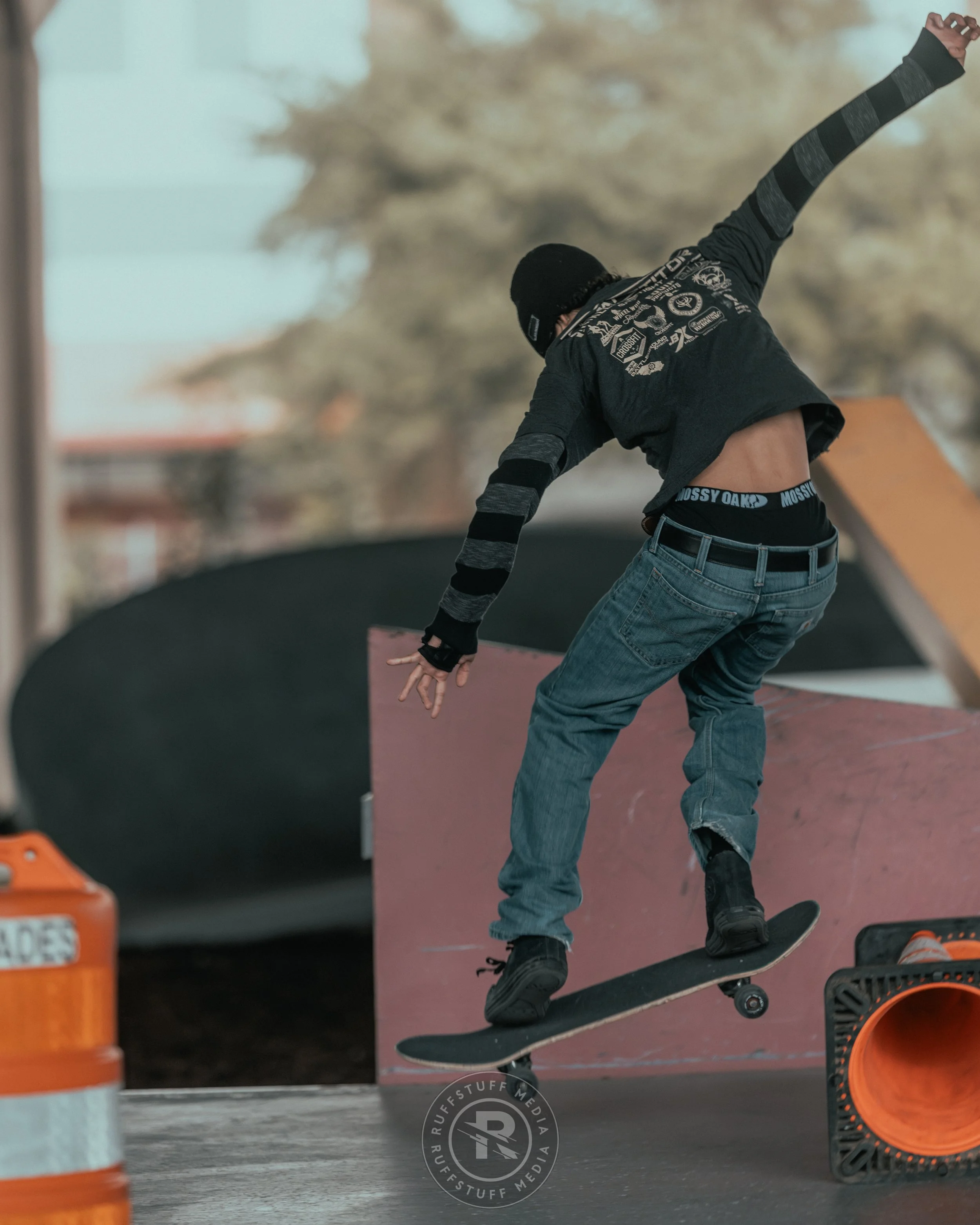 Skate Park 260328-178.JPG