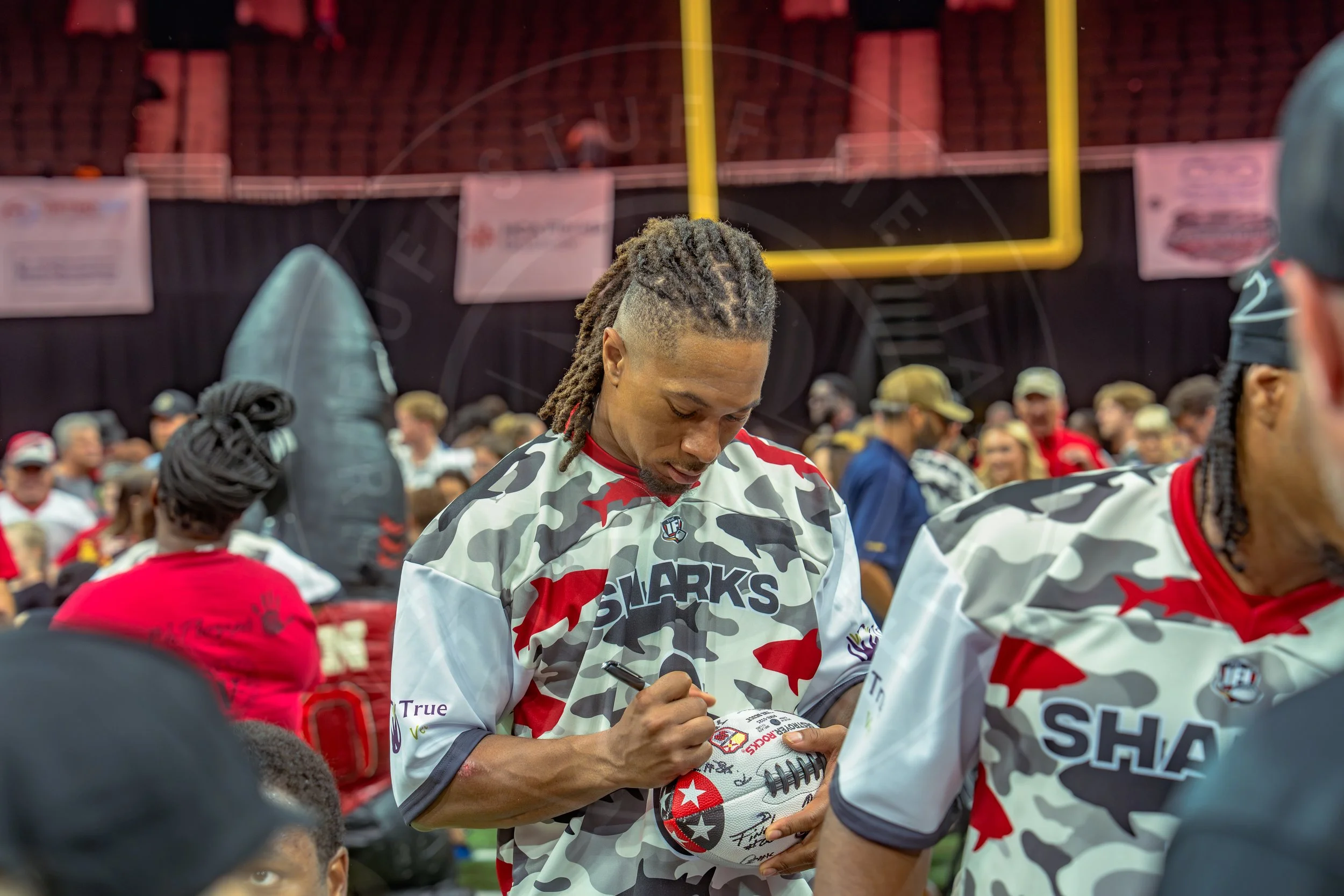 Sharks 260726-248.JPG