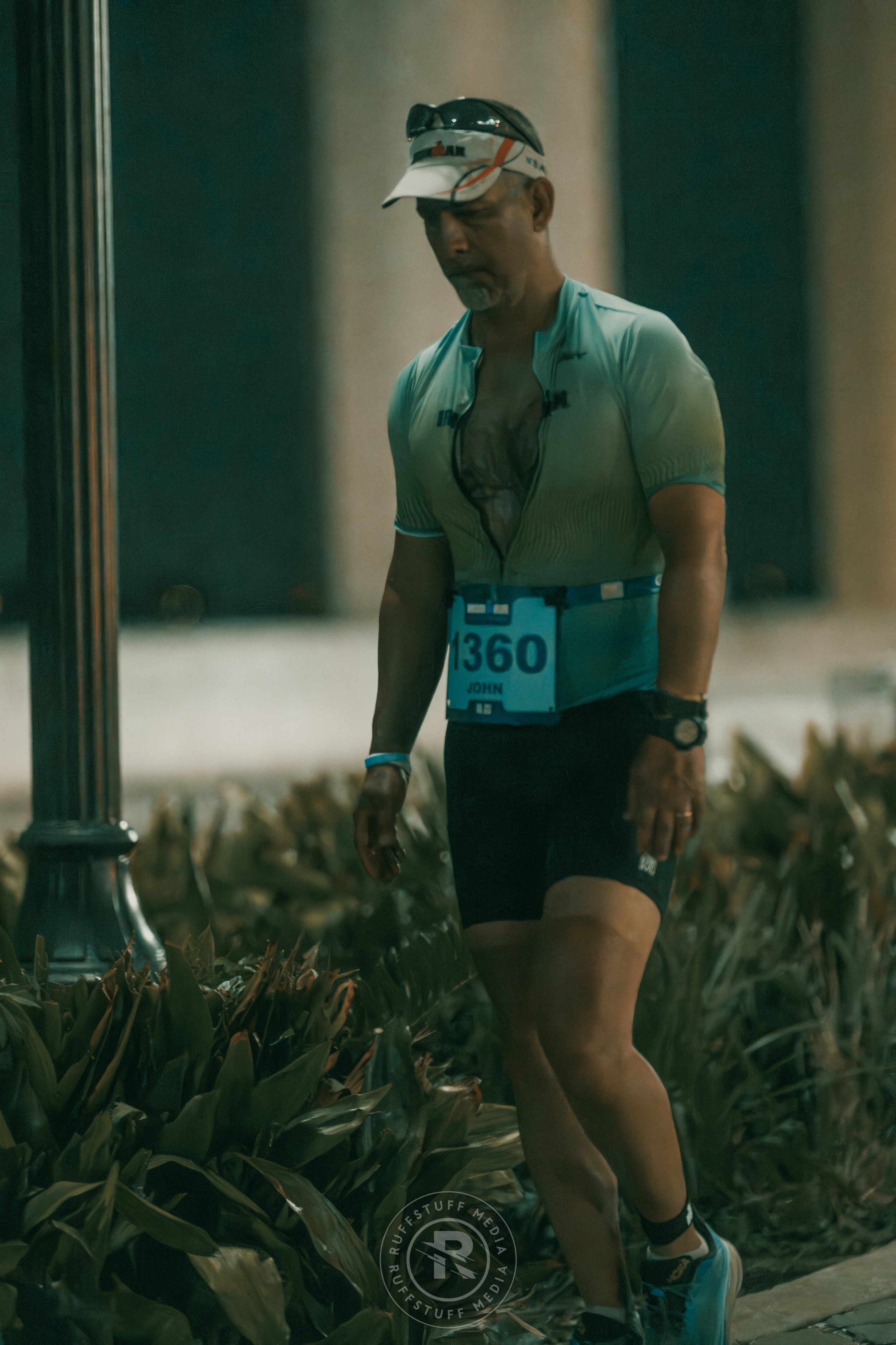 Ironman Jax-49_resize.JPG