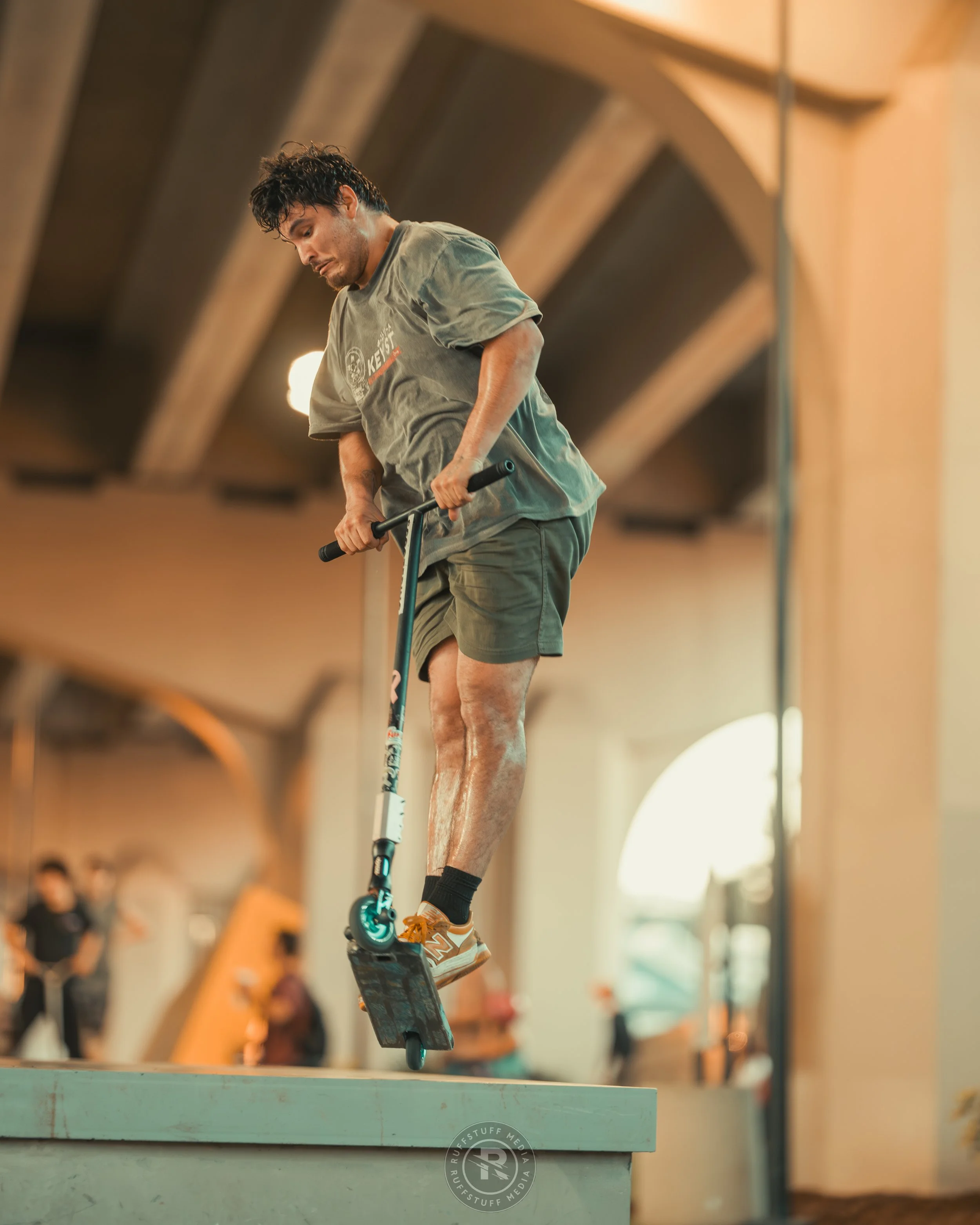 Skate Park 251226-224.JPG