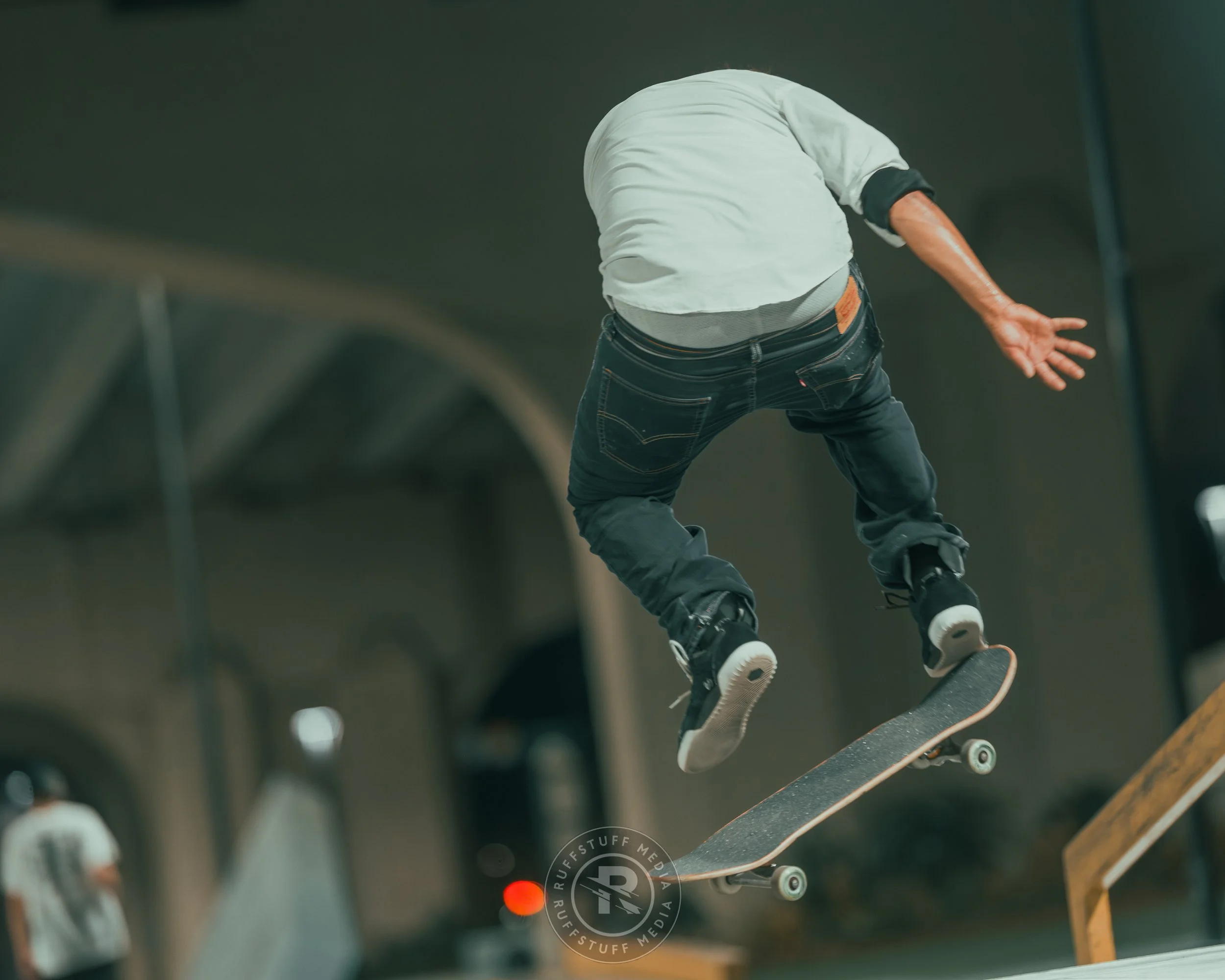 Skate Park 260221-136.JPG