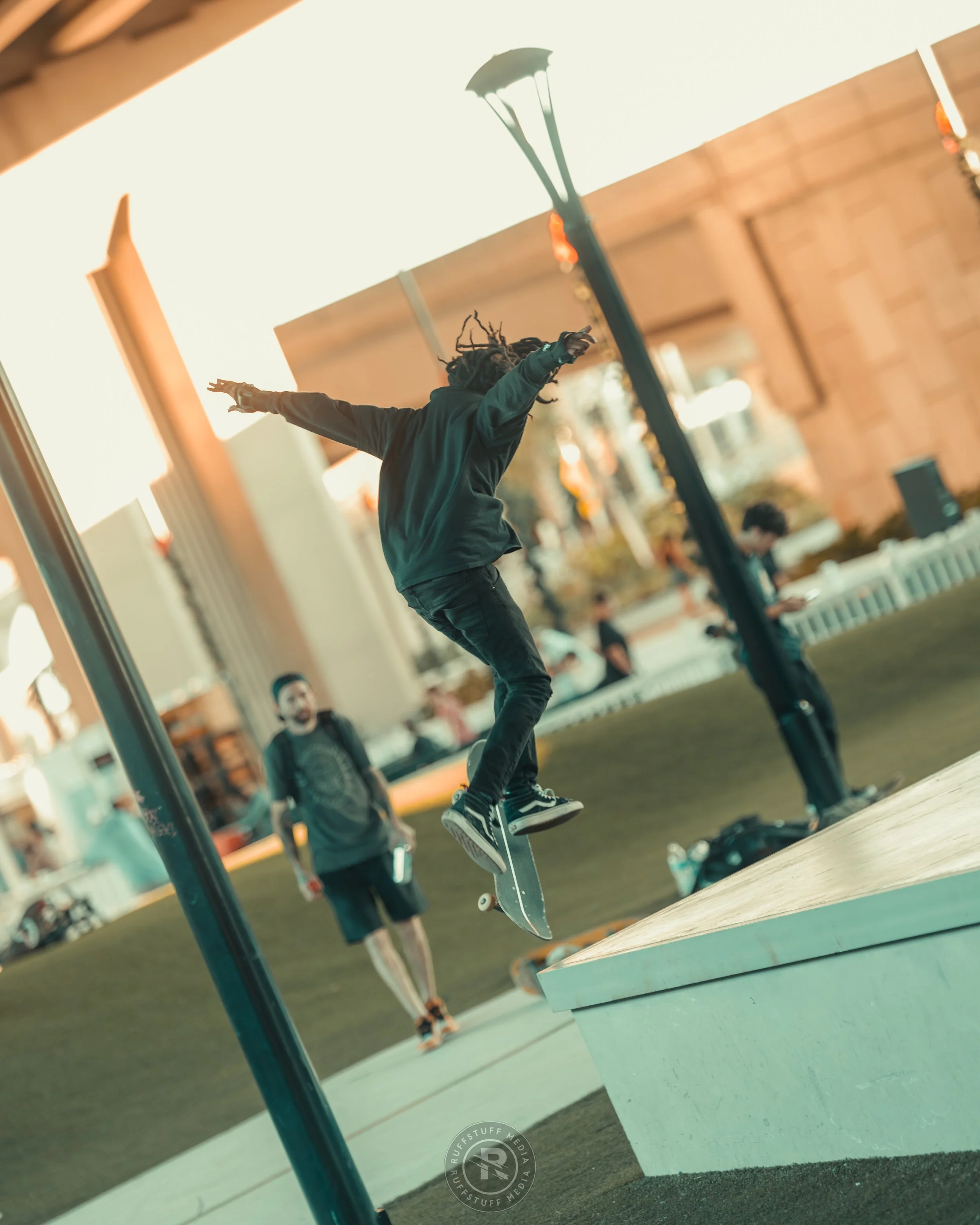 Skate Park 251226-75.JPG