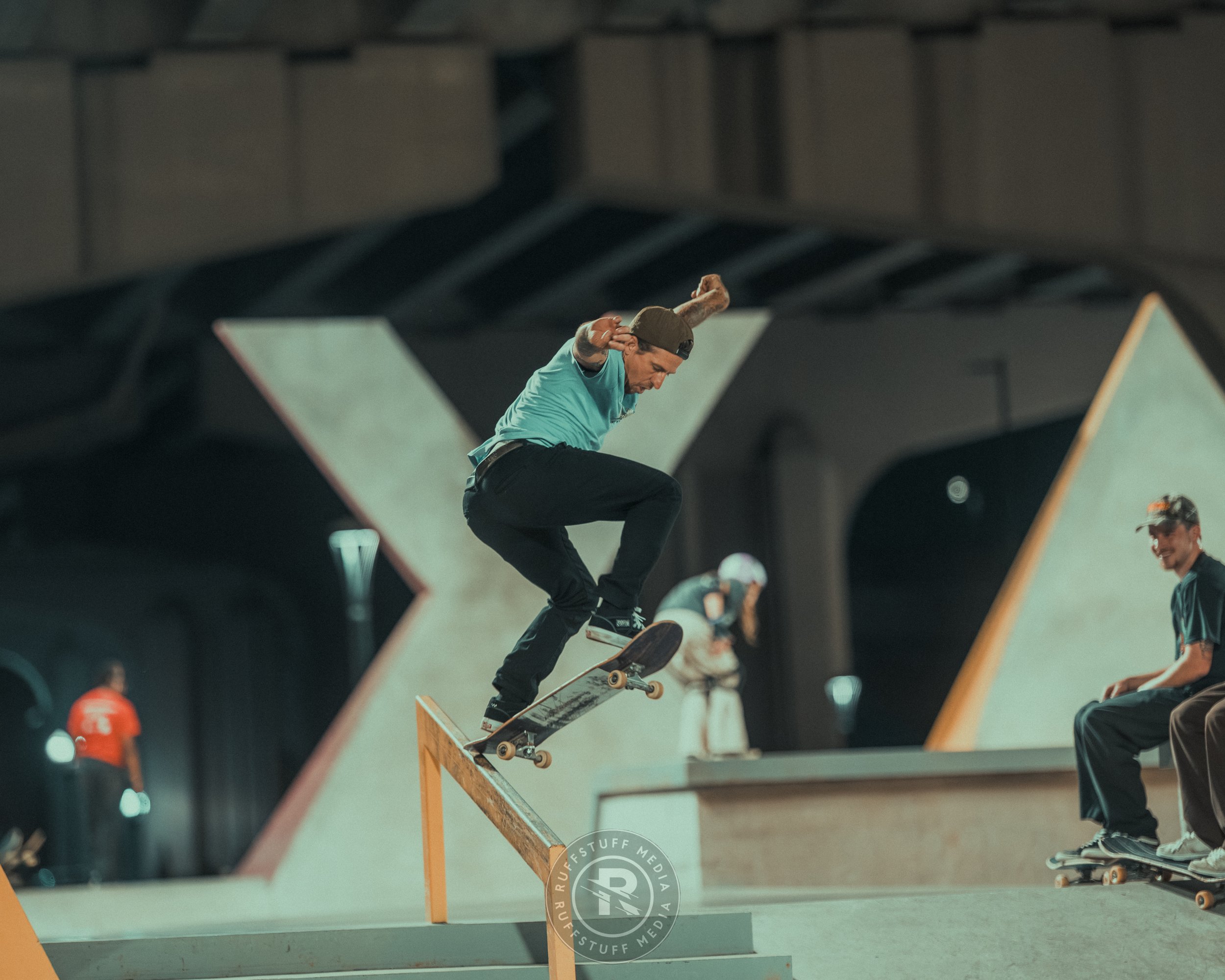 Skate Park 260501-80.JPG