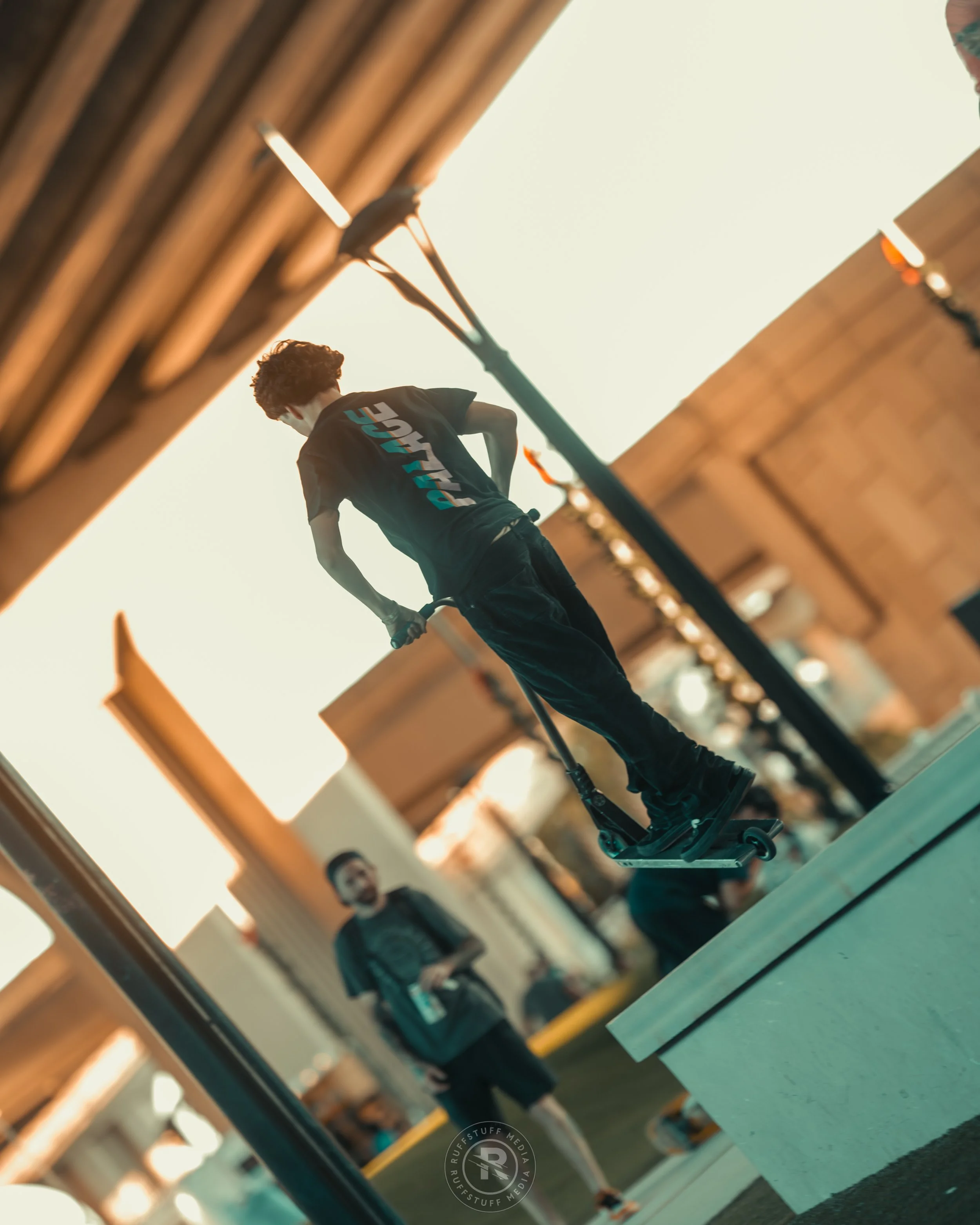 Skate Park 251226-79.JPG