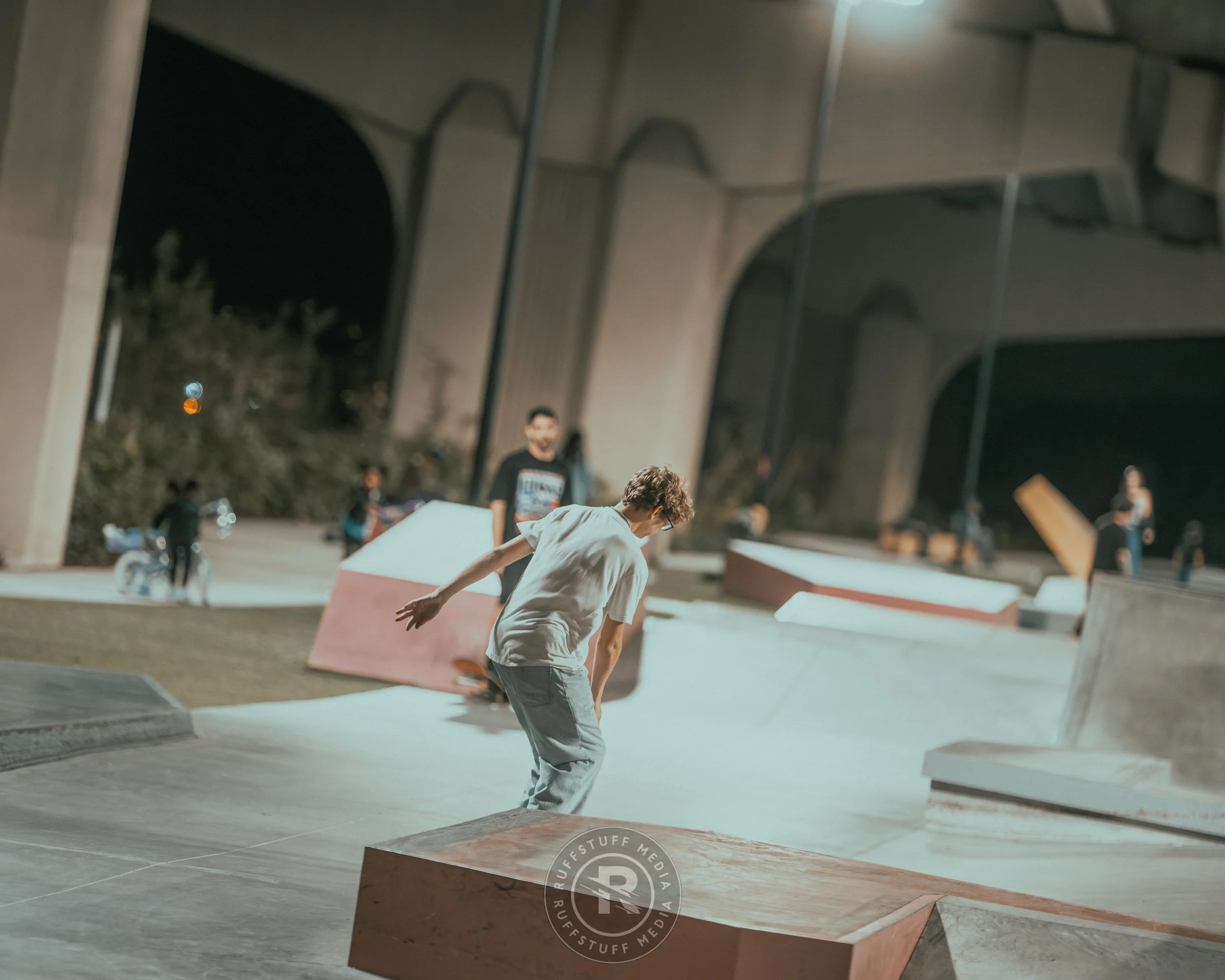 Skate Park 250103-300.JPG