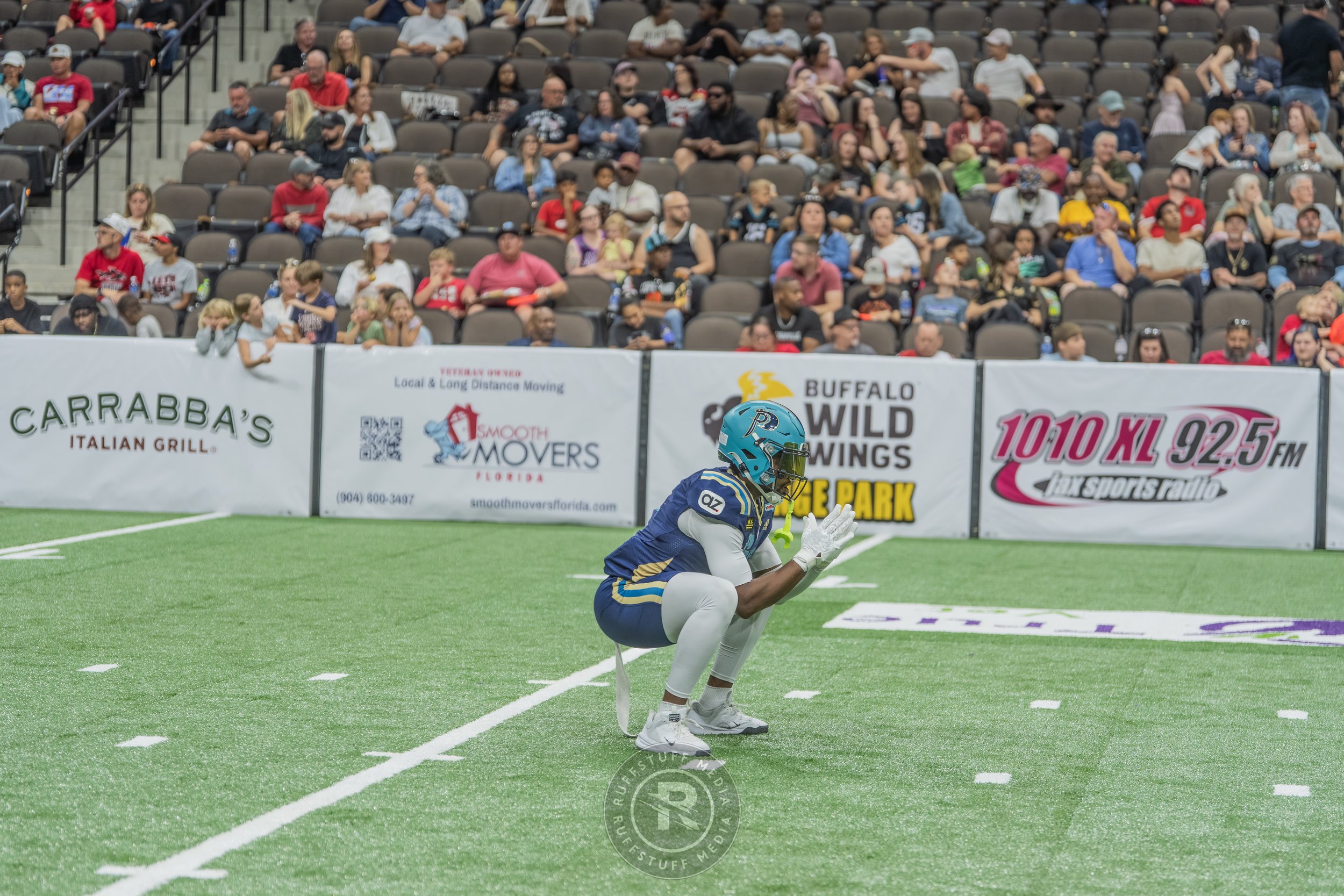 Sharks 260417-336.JPG