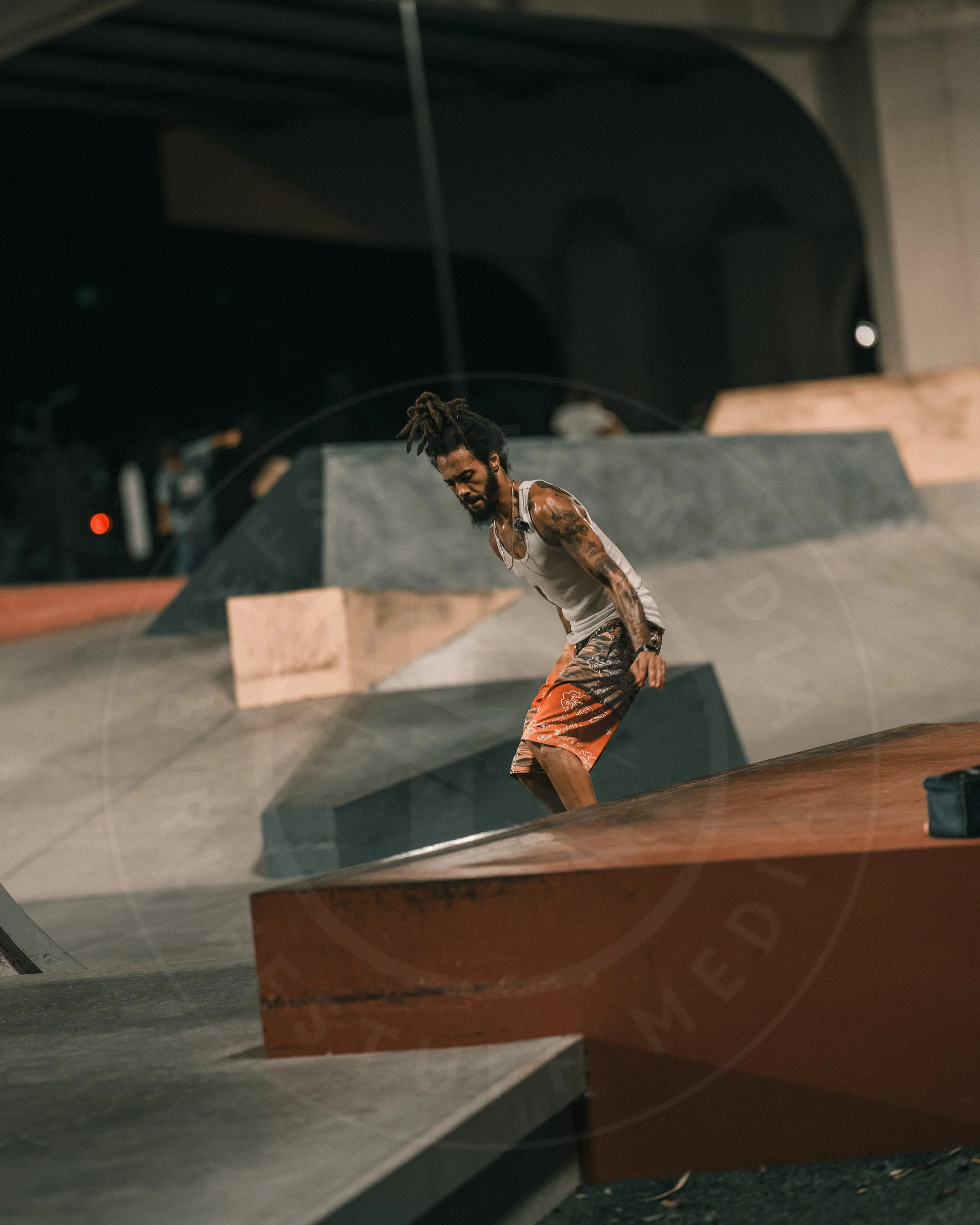 Skate Park 260822-35.JPG