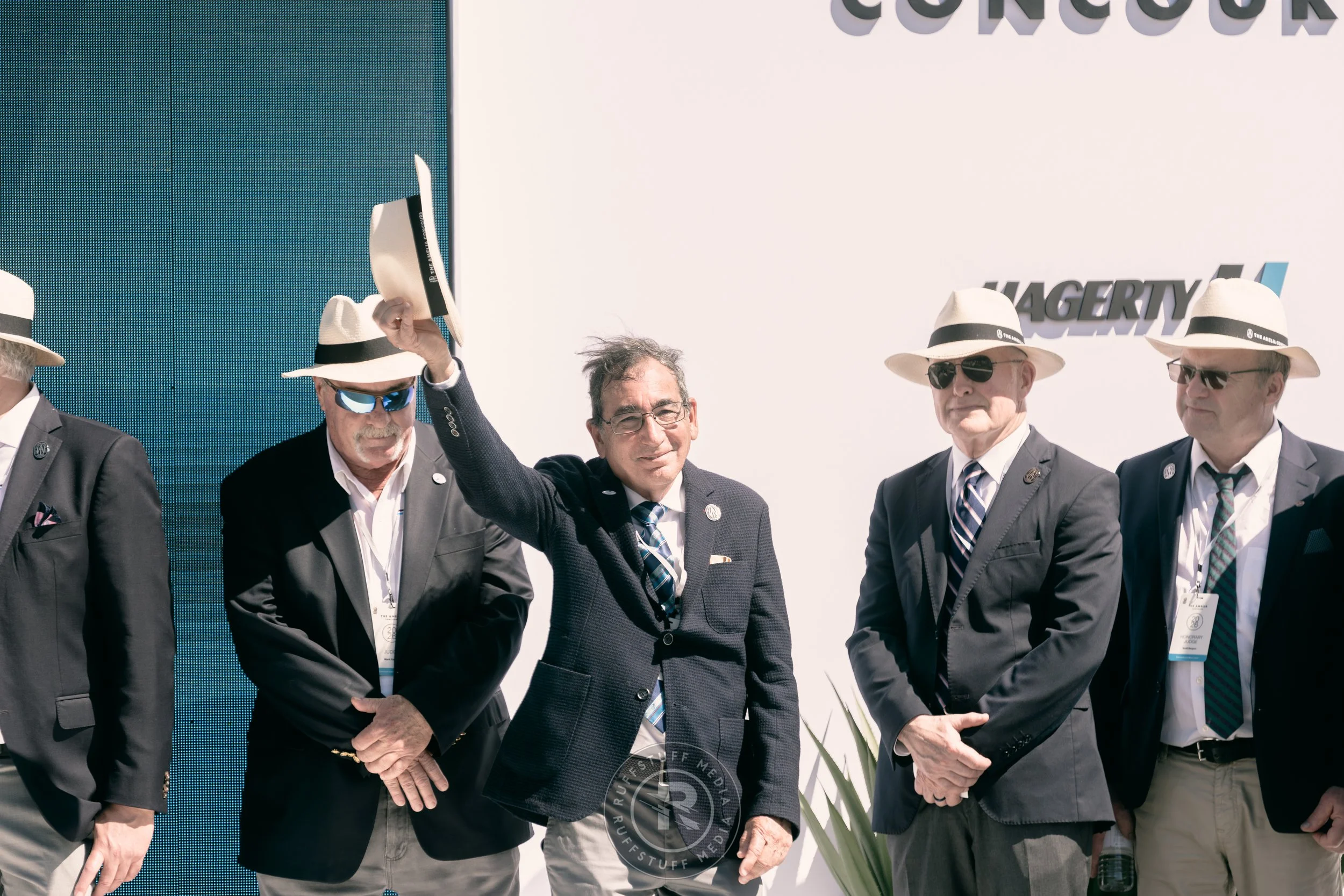 Amelia 260307-360.JPG