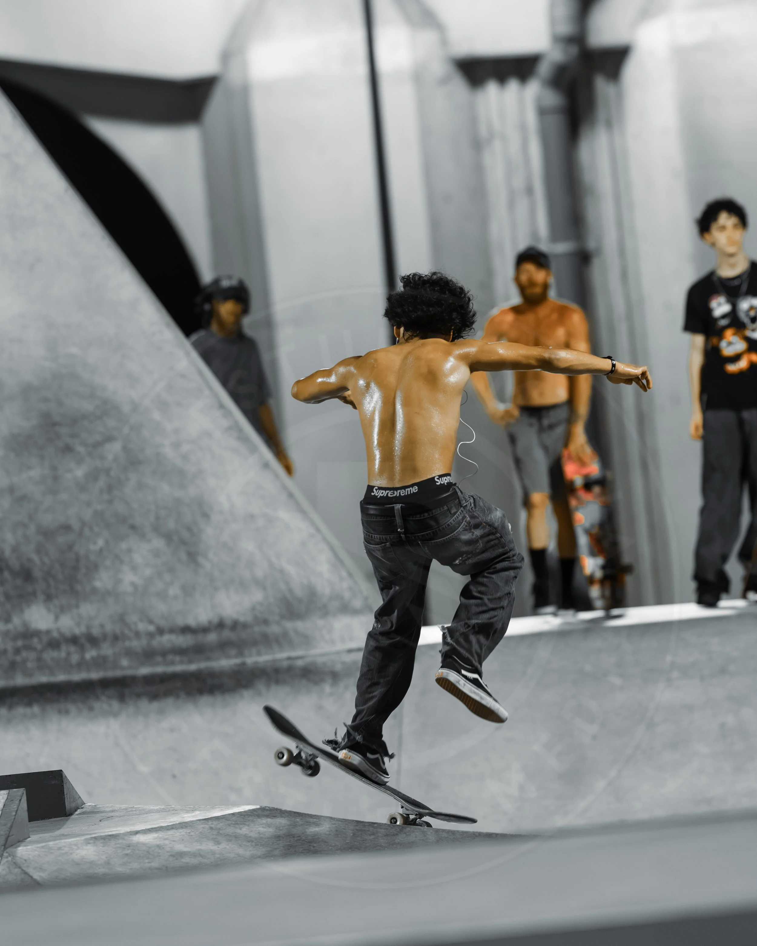 Skate Park 260829-94.JPG