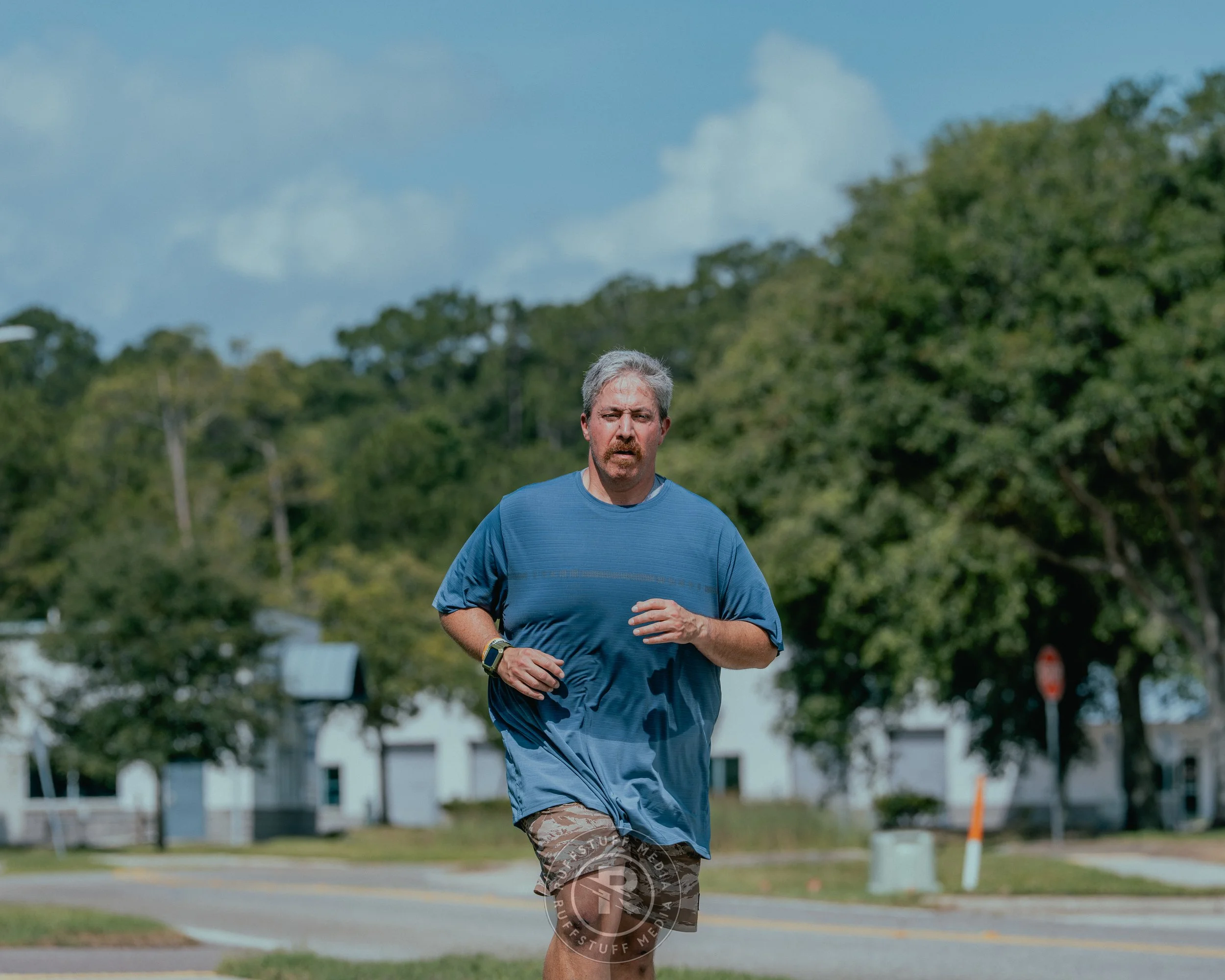 Murph 2026-618.JPG