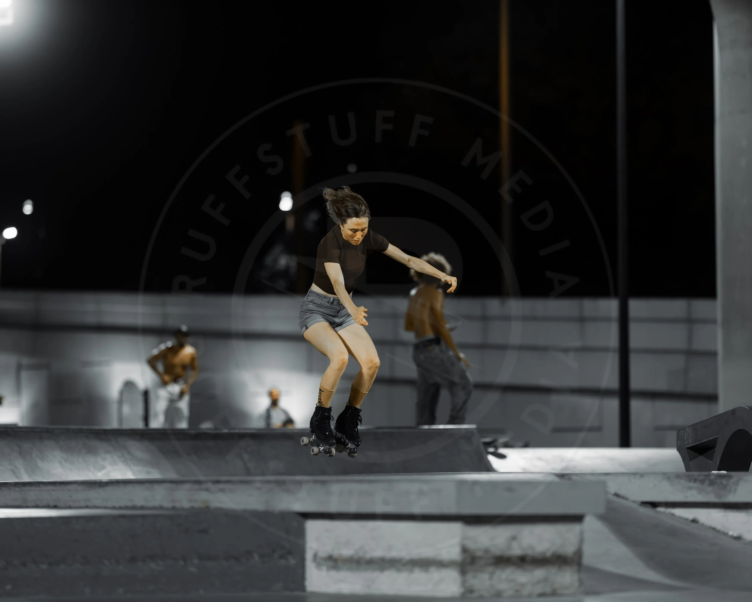 Skate Park 260829-186.JPG