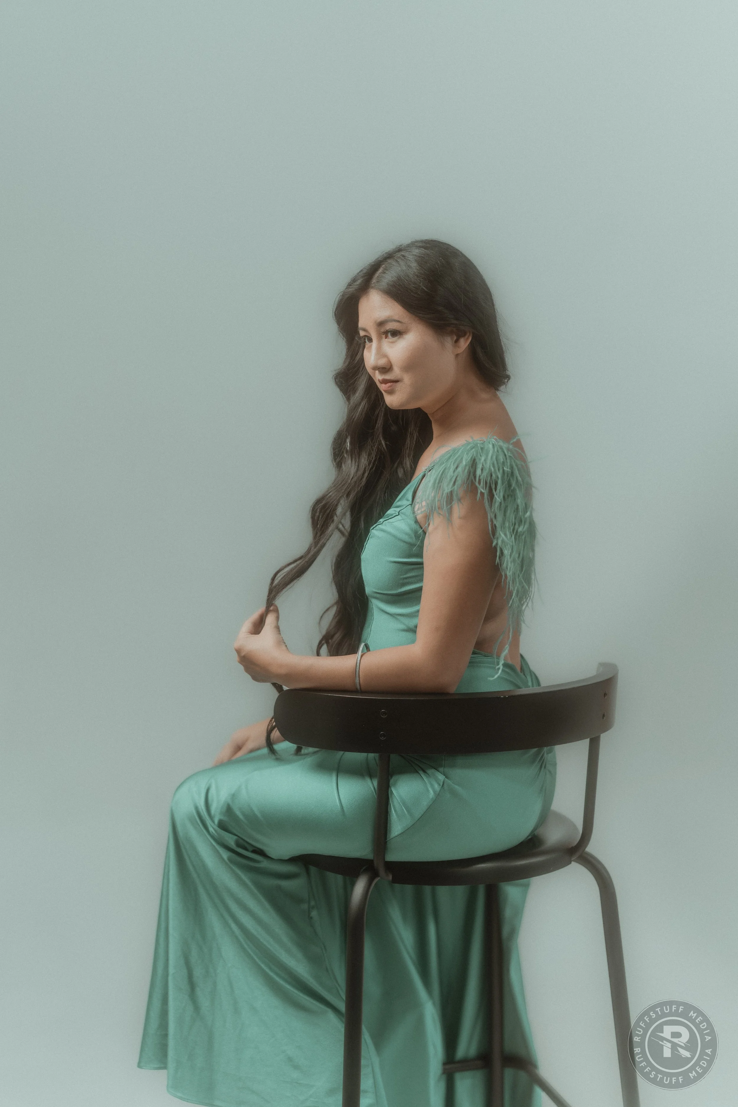 CoLab Julia(4)-21_resize.JPG