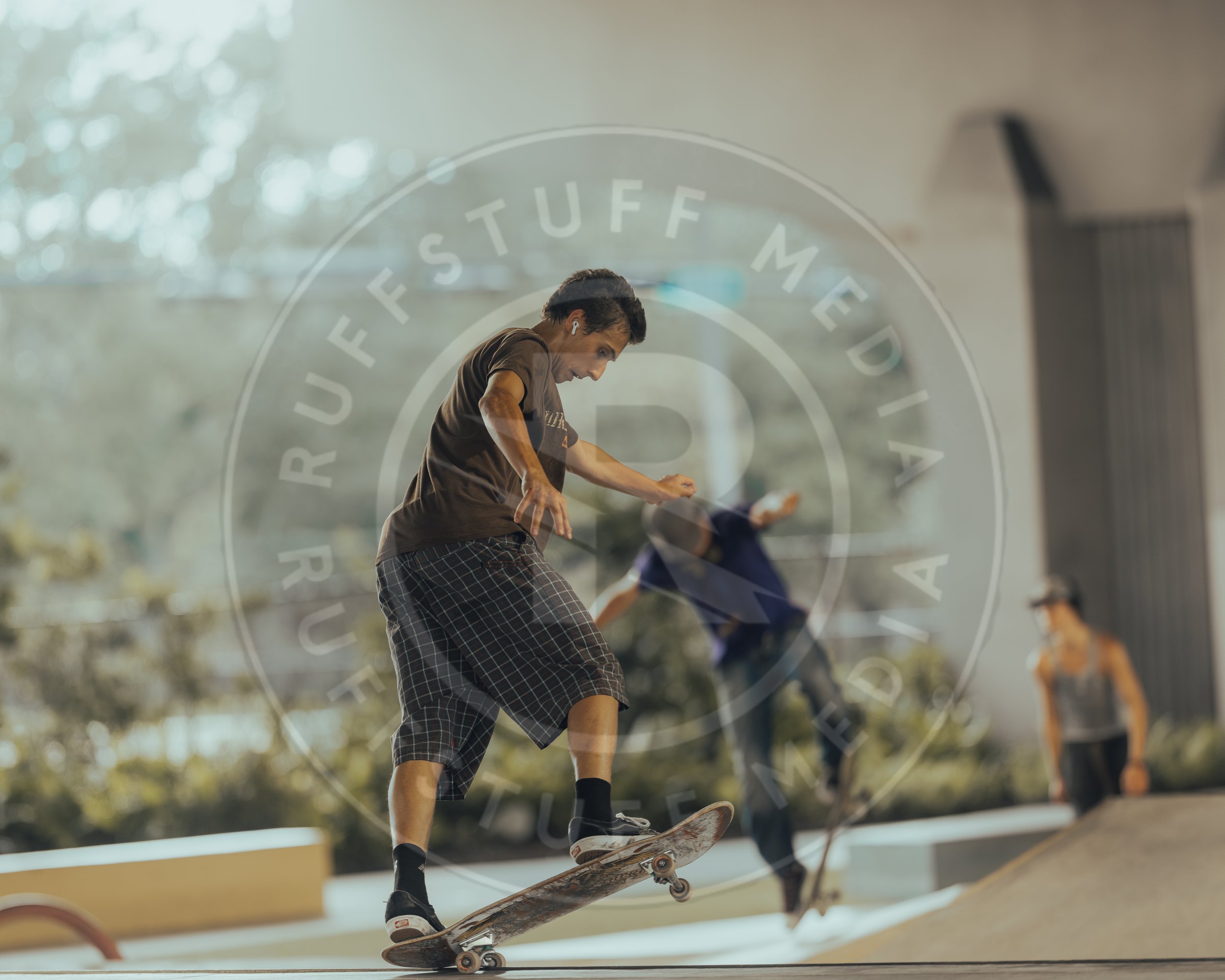 Skate Park 260716-12.JPG