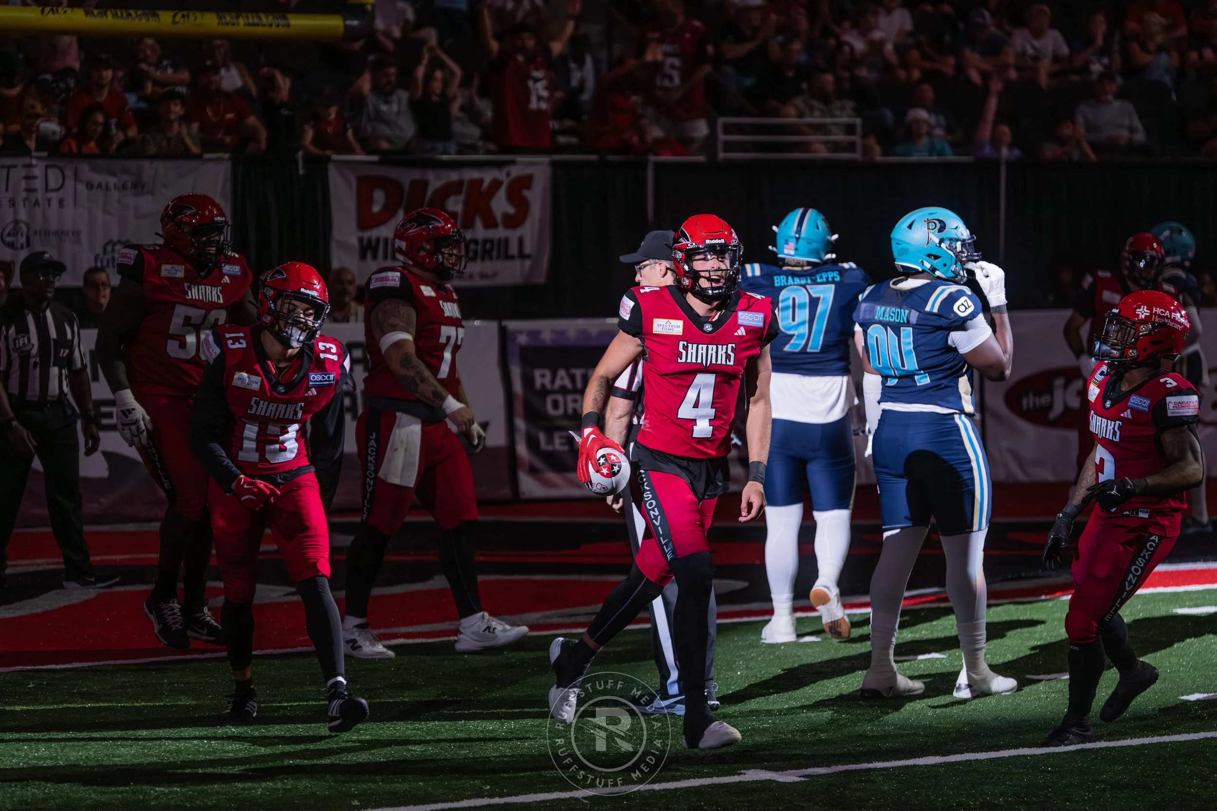 Sharks 260417-384.JPG