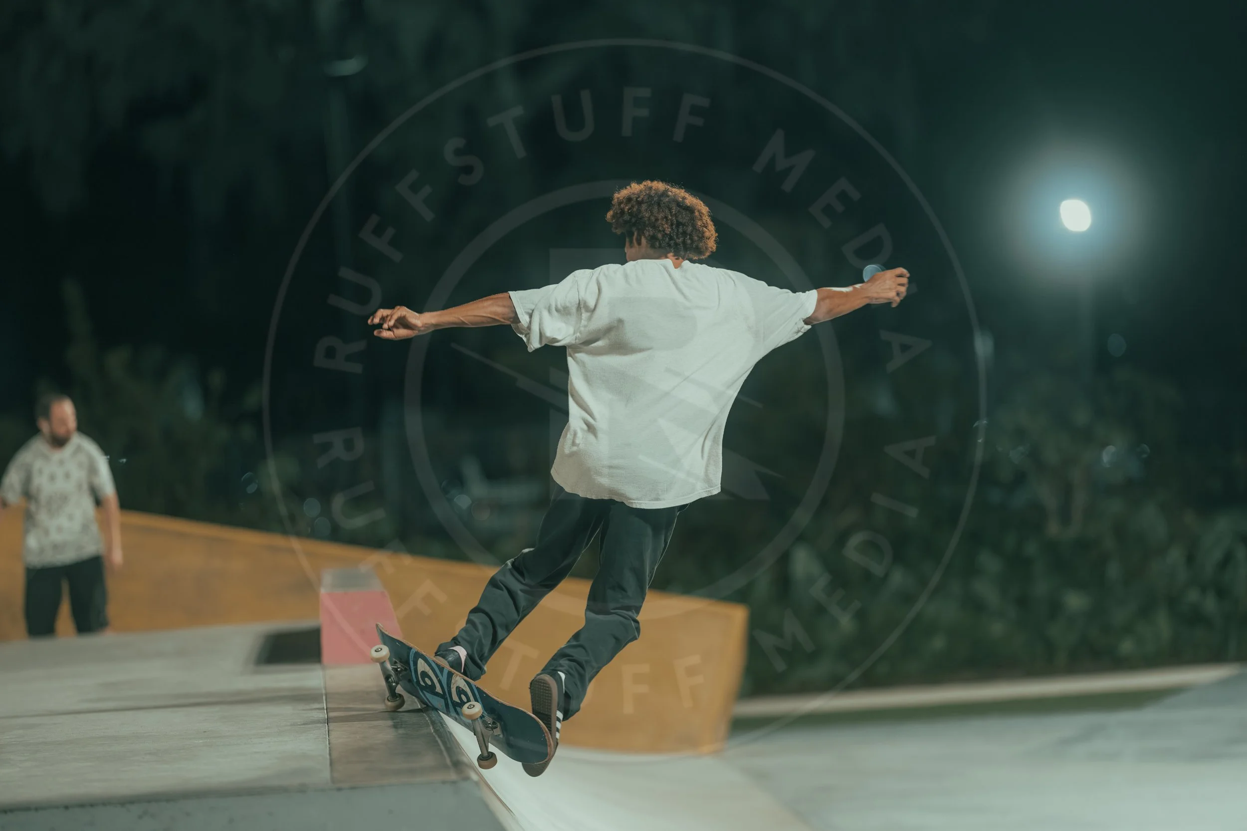 Skate Park 260717-150.JPG