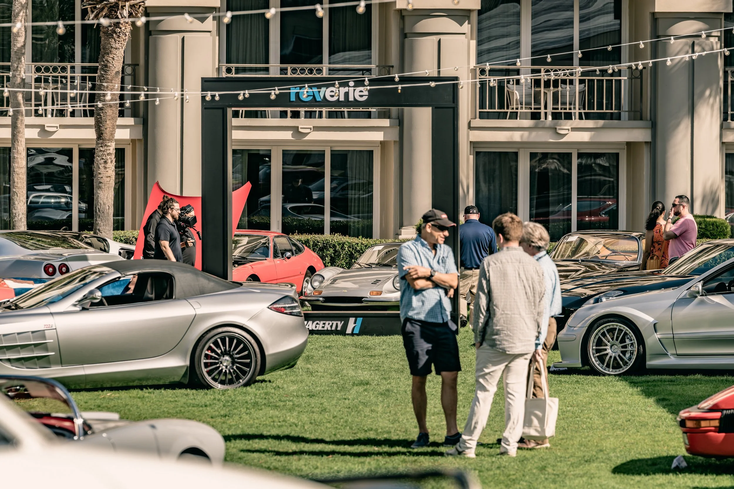 IG-Amelia 260305-27_resize.JPG