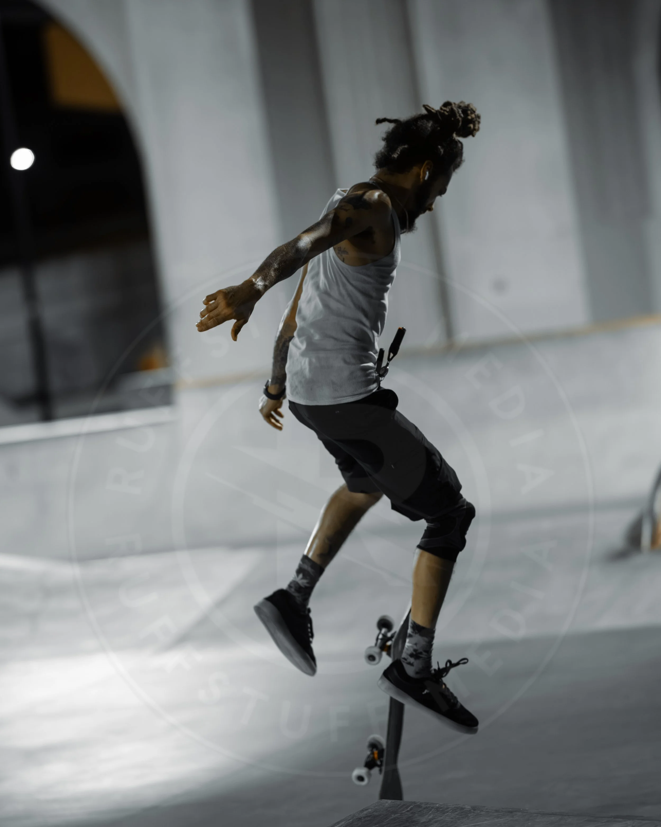 Skate Park 260829-139.JPG