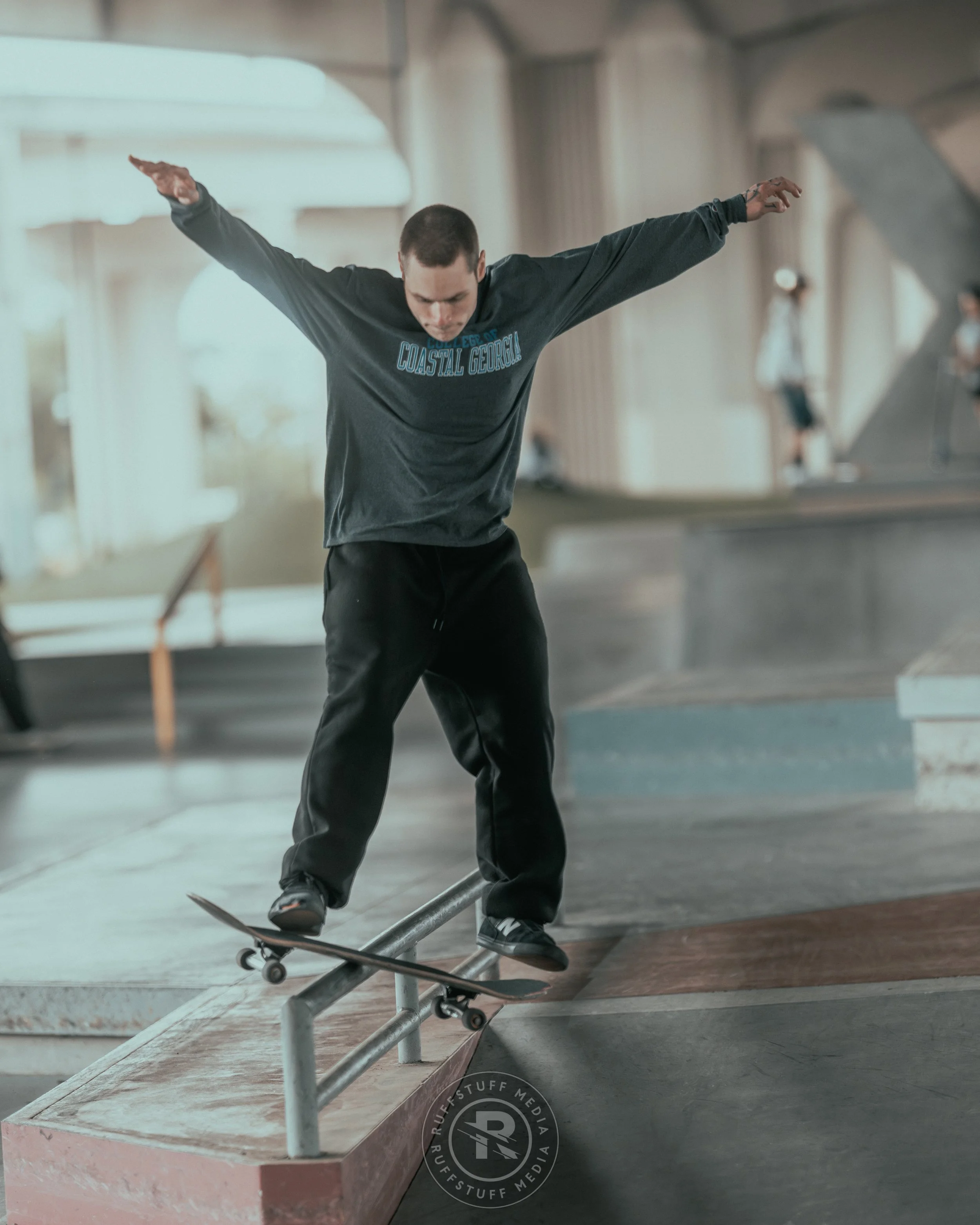 Skate Park 260328-106.JPG